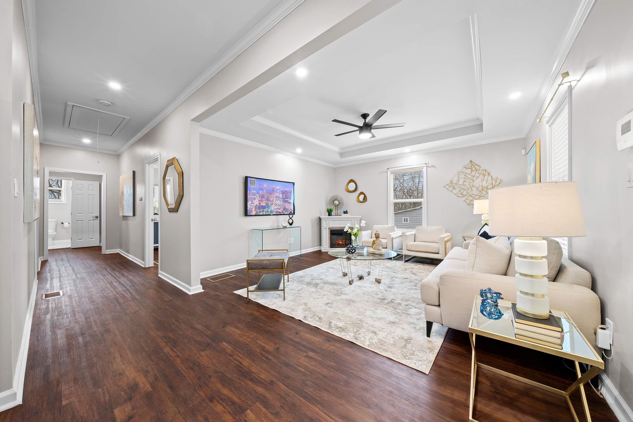 prolificorg-Lakewood Residence Redevelopment 10