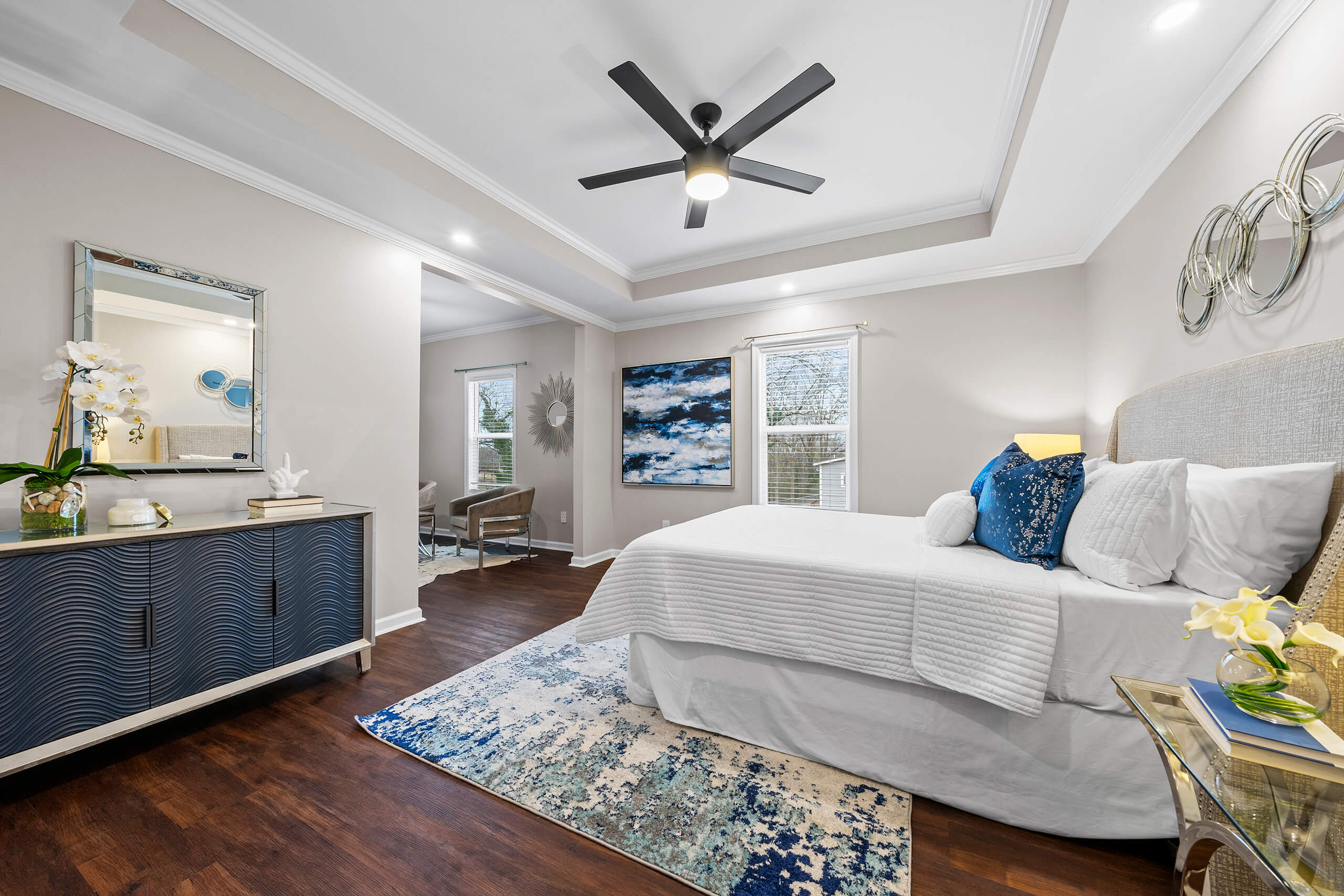 prolificorg-Lakewood Residence Redevelopment 11