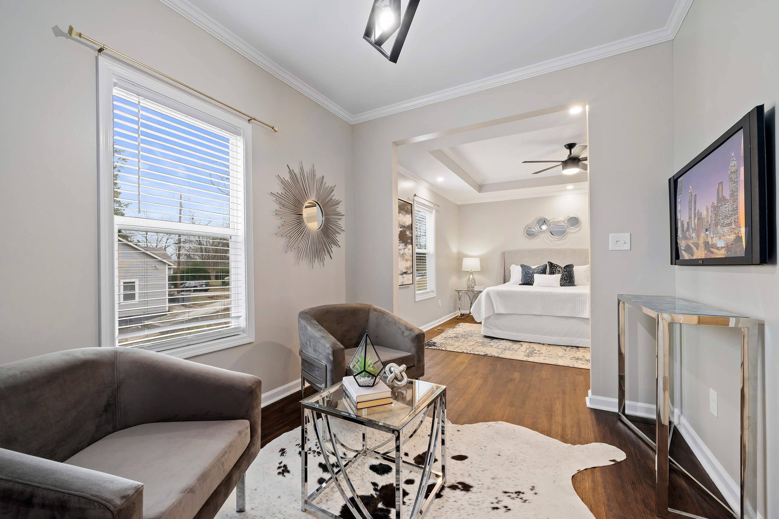 prolificorg-Lakewood Residence Redevelopment 13