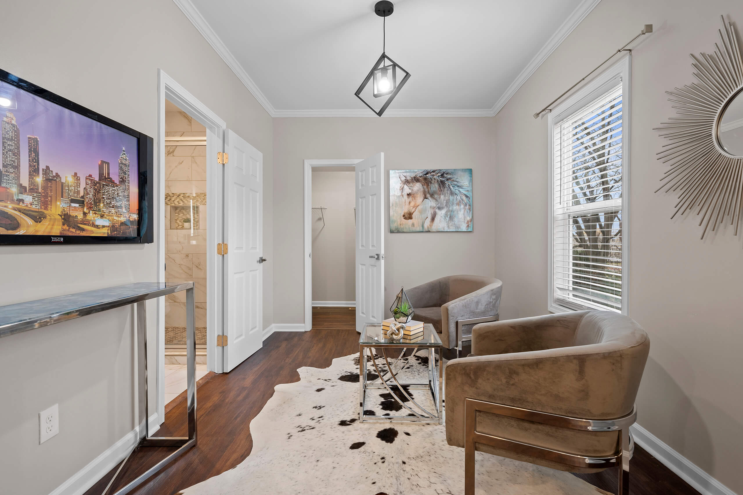 prolificorg-Lakewood Residence Redevelopment 14