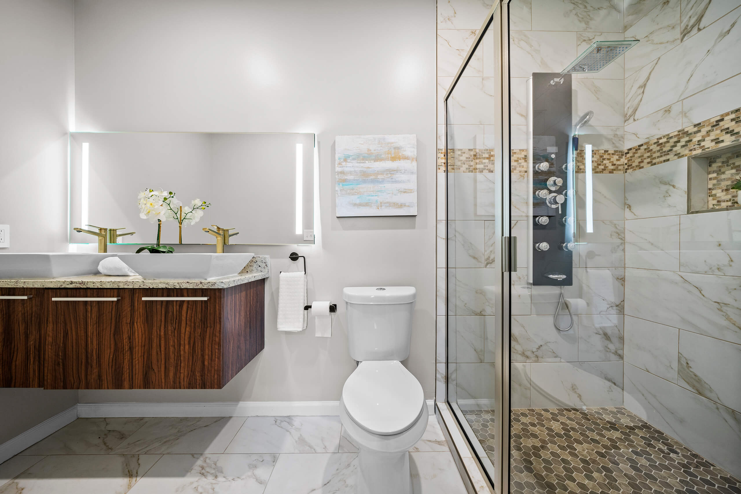 prolificorg-Lakewood Residence Redevelopment 15