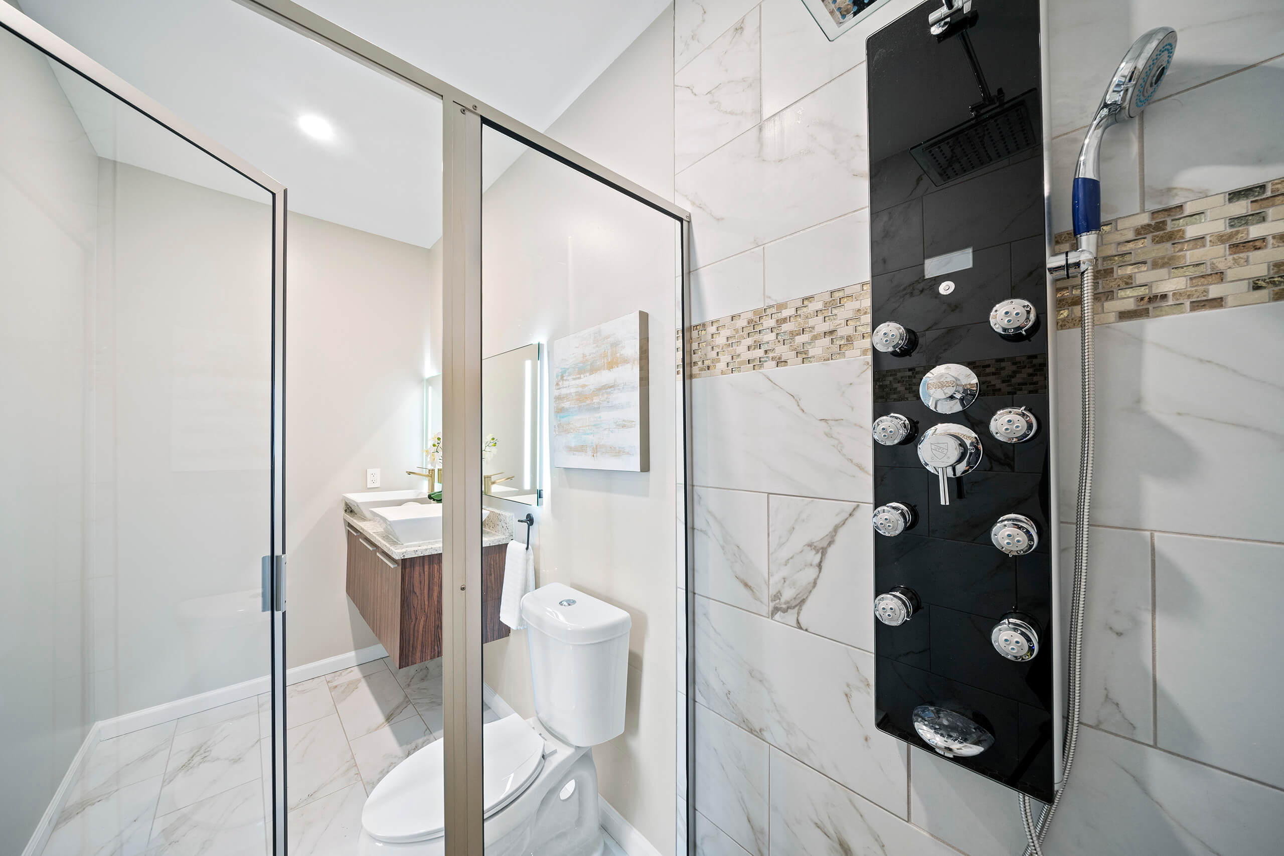 prolificorg-Lakewood Residence Redevelopment 17