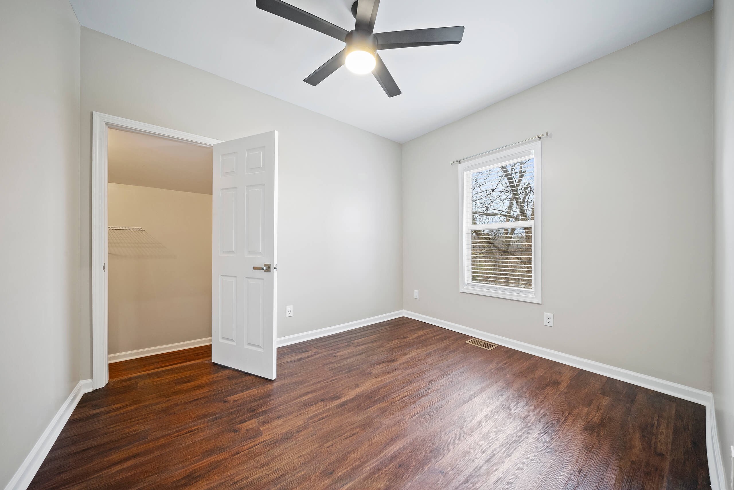 prolificorg-Lakewood Residence Redevelopment 18