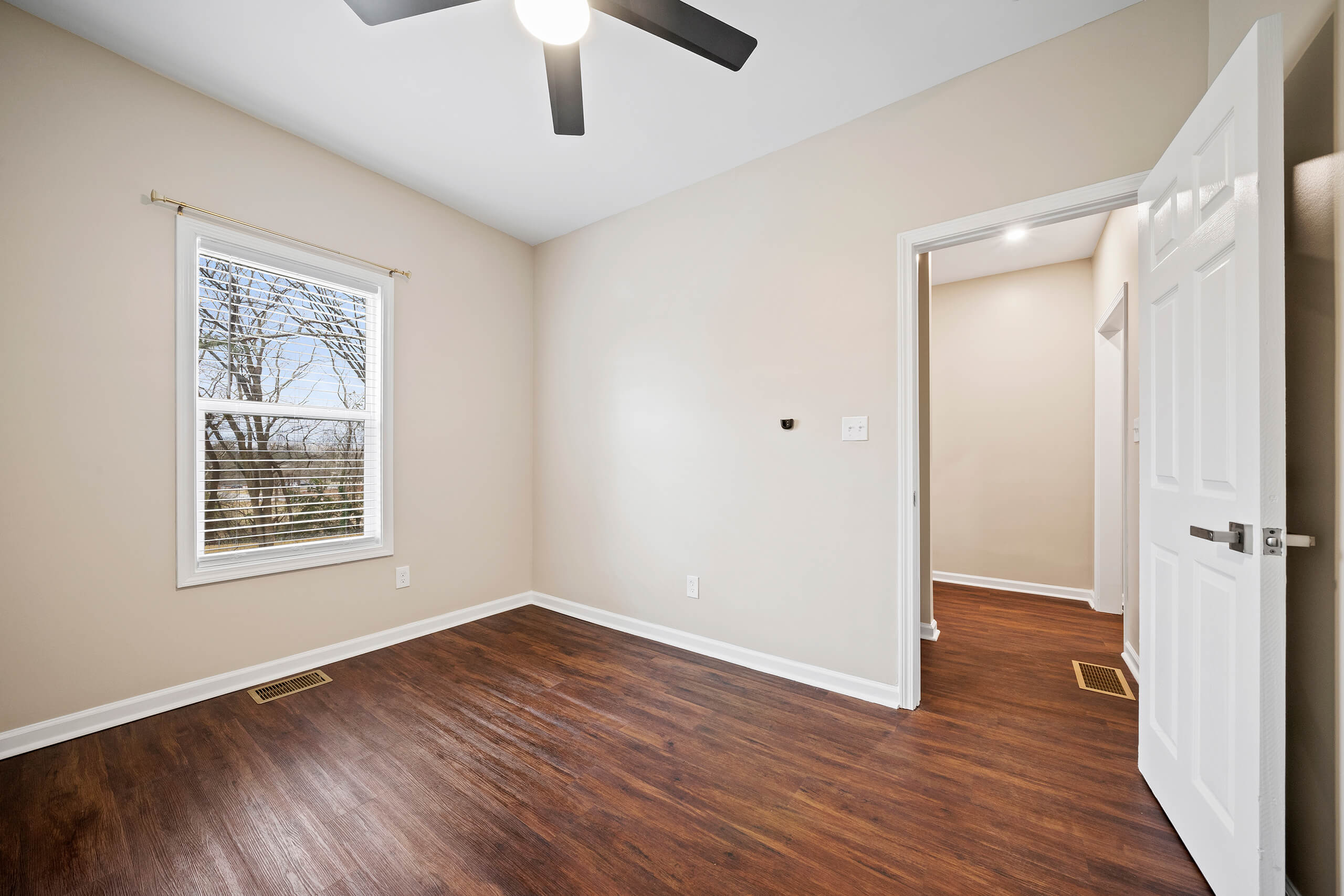 prolificorg-Lakewood Residence Redevelopment 19