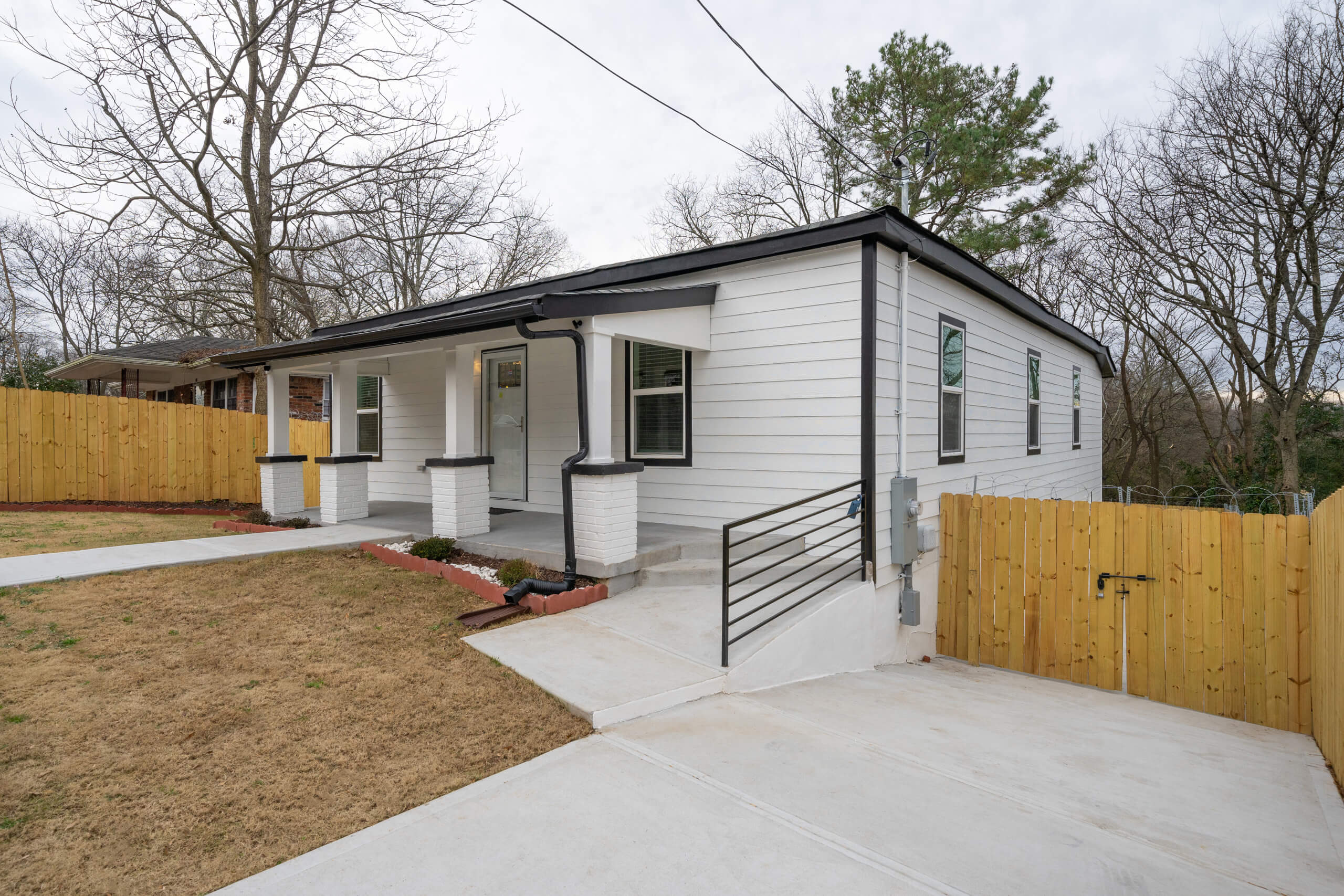 prolificorg-Lakewood Residence Redevelopment 2