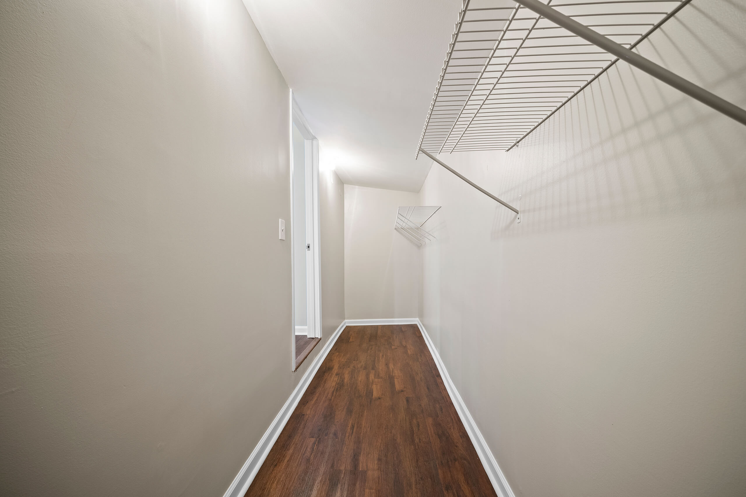 prolificorg-Lakewood Residence Redevelopment 20