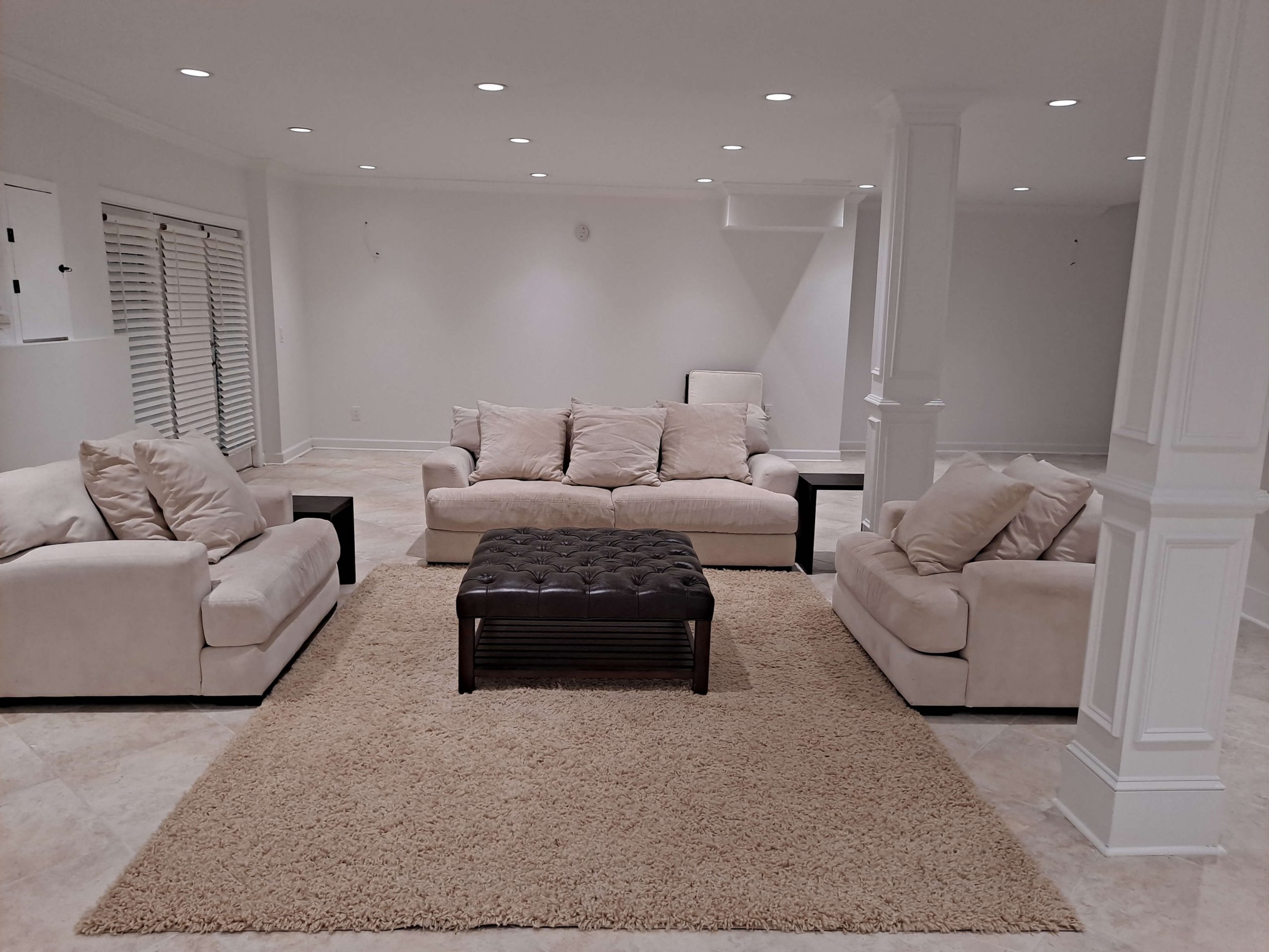 prolificorg-Grogans Residence Re-developement 70