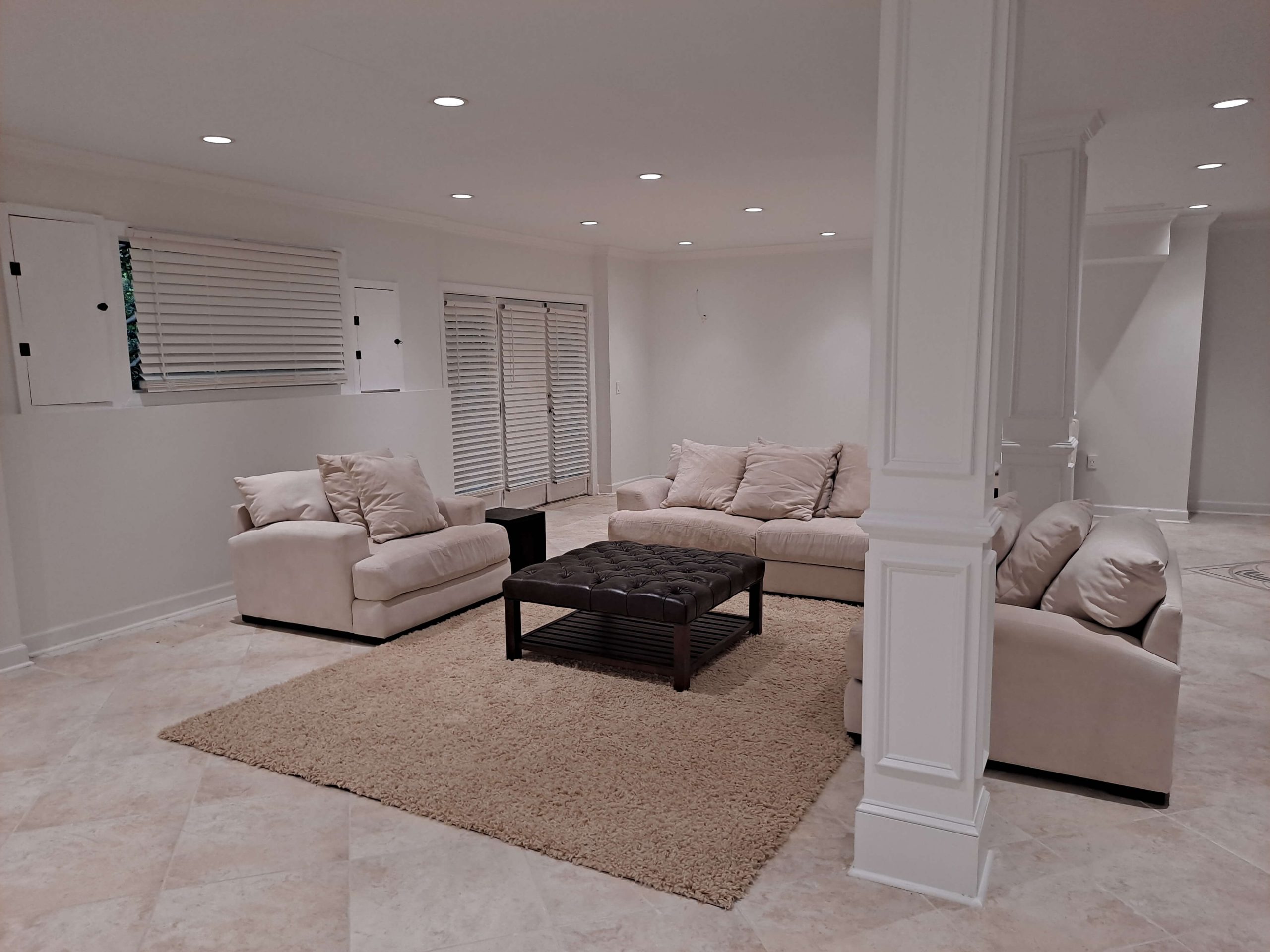 prolificorg-Grogans Residence Re-developement 72