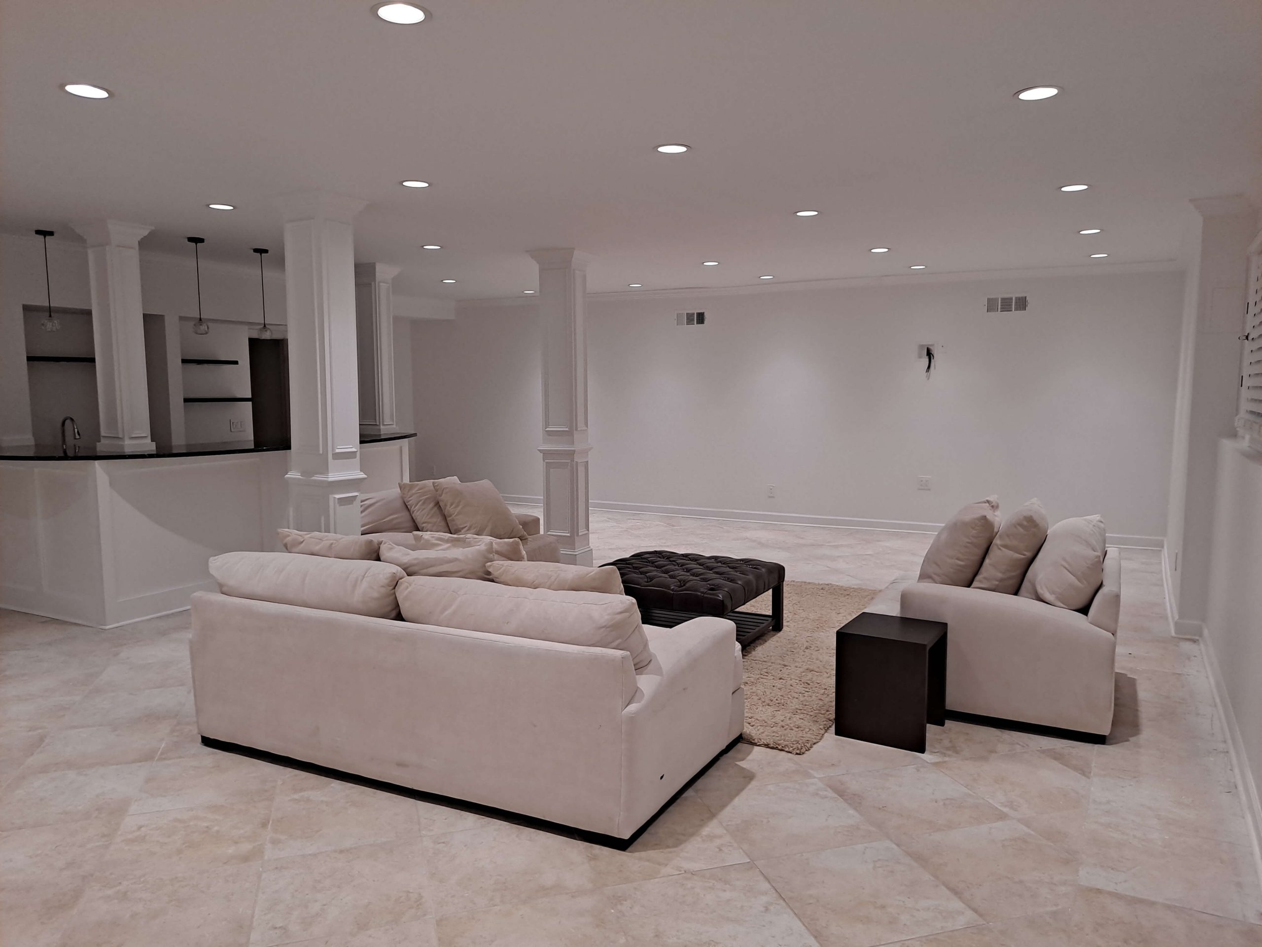 prolificorg-Grogans Residence Re-developement 73