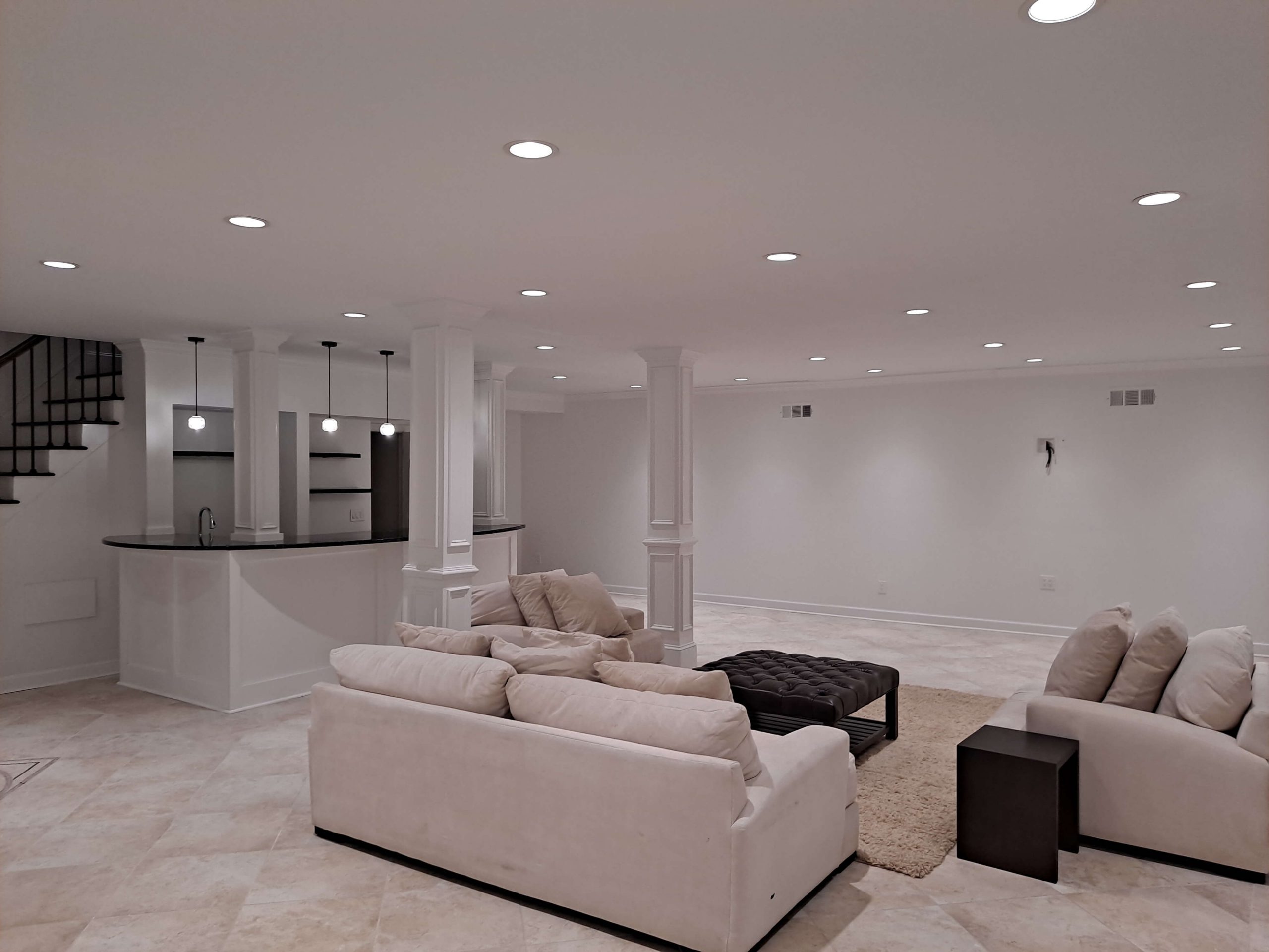 prolificorg-Grogans Residence Re-developement 74