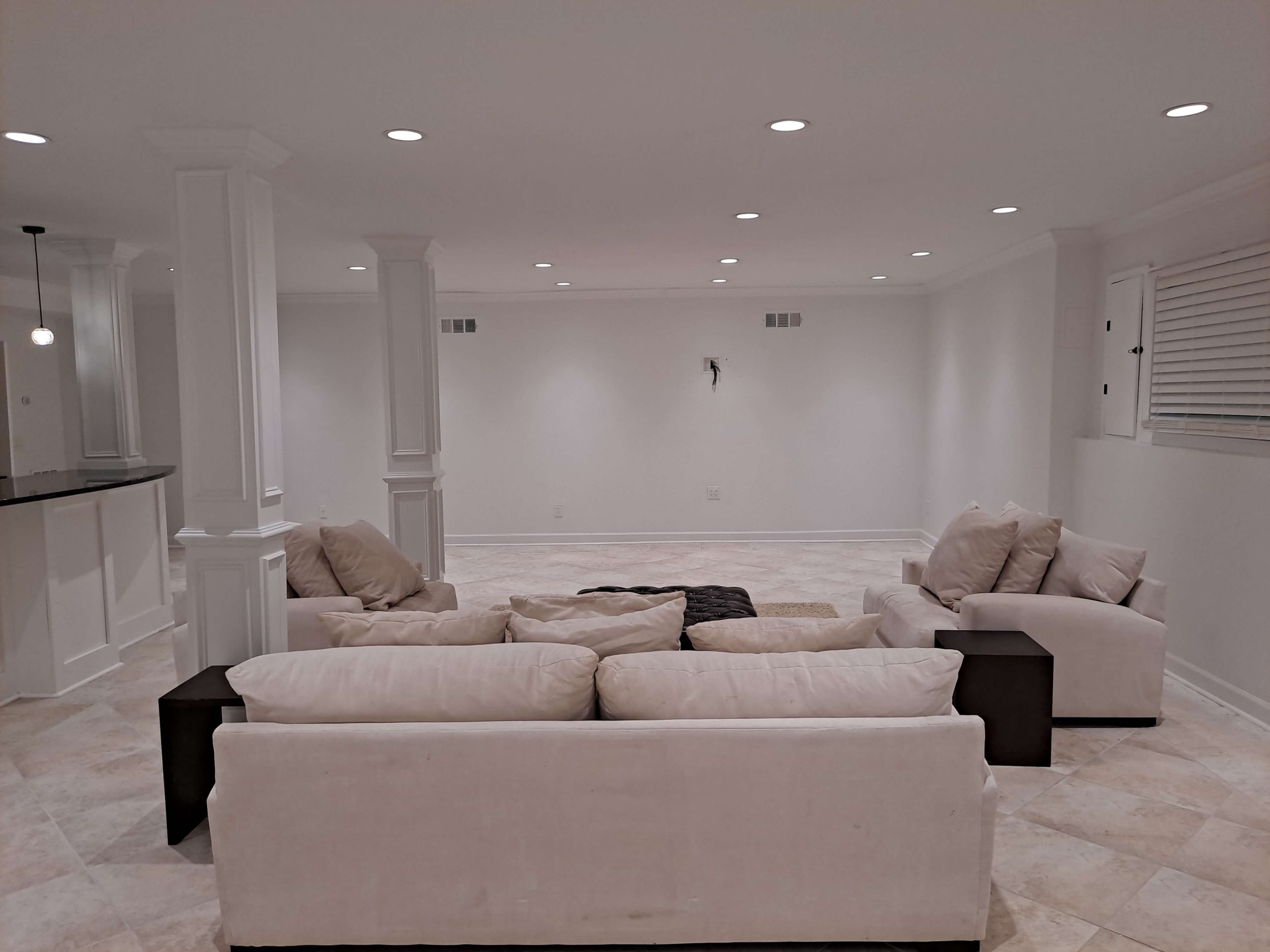 prolificorg-Grogans Residence Re-developement 75