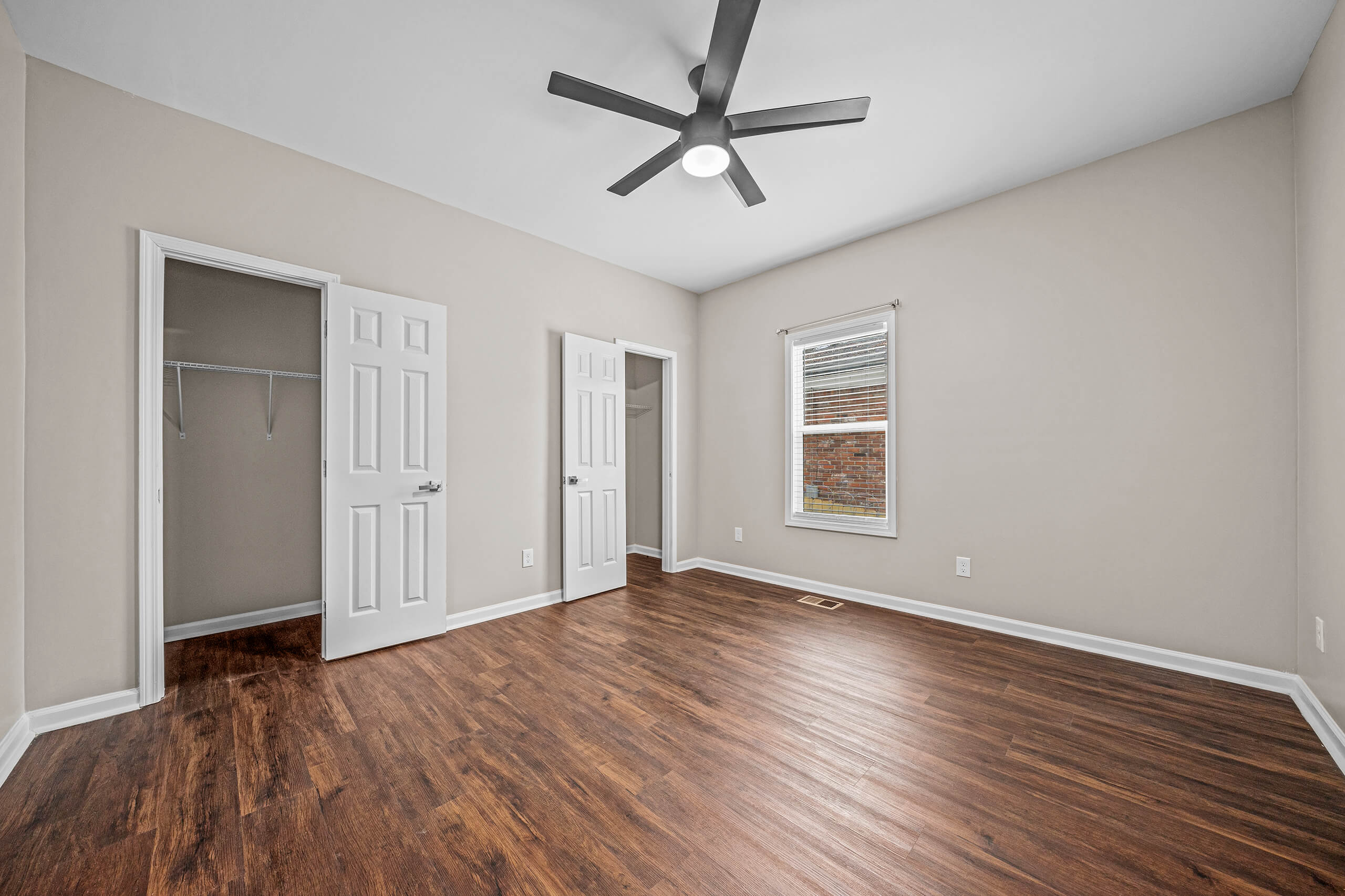 prolificorg-Lakewood Residence Redevelopment 21