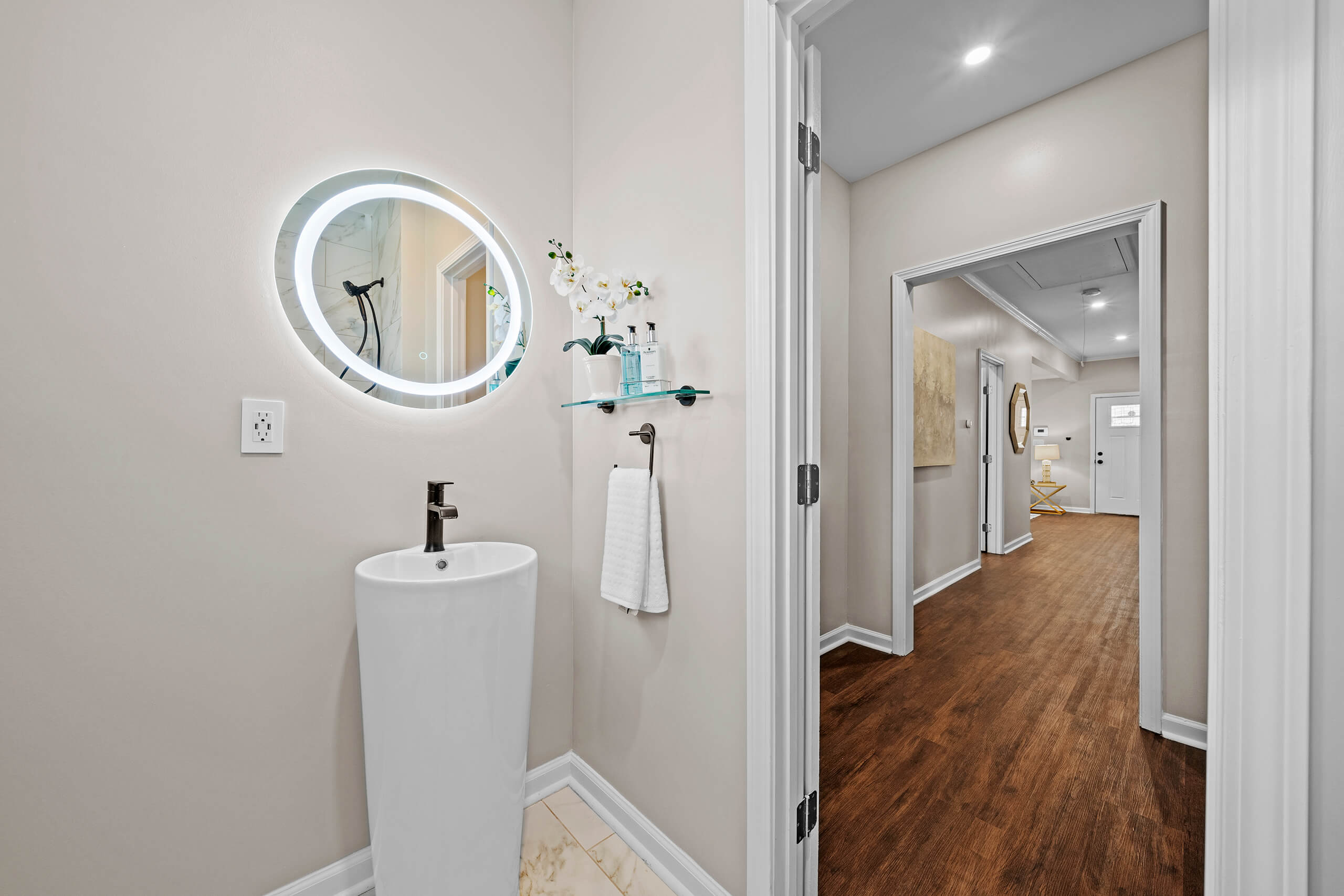 prolificorg-Lakewood Residence Redevelopment 22