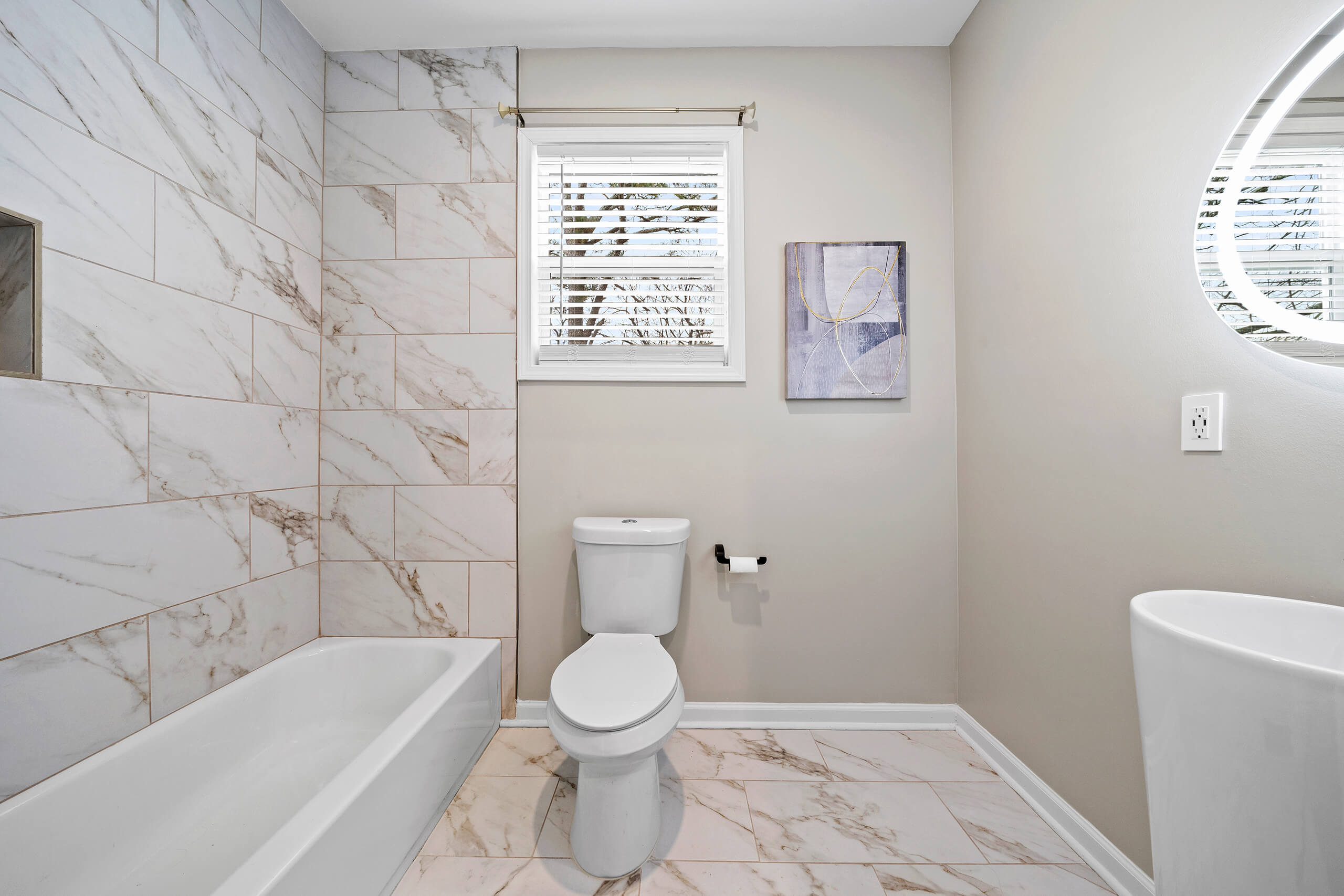 prolificorg-Lakewood Residence Redevelopment 23