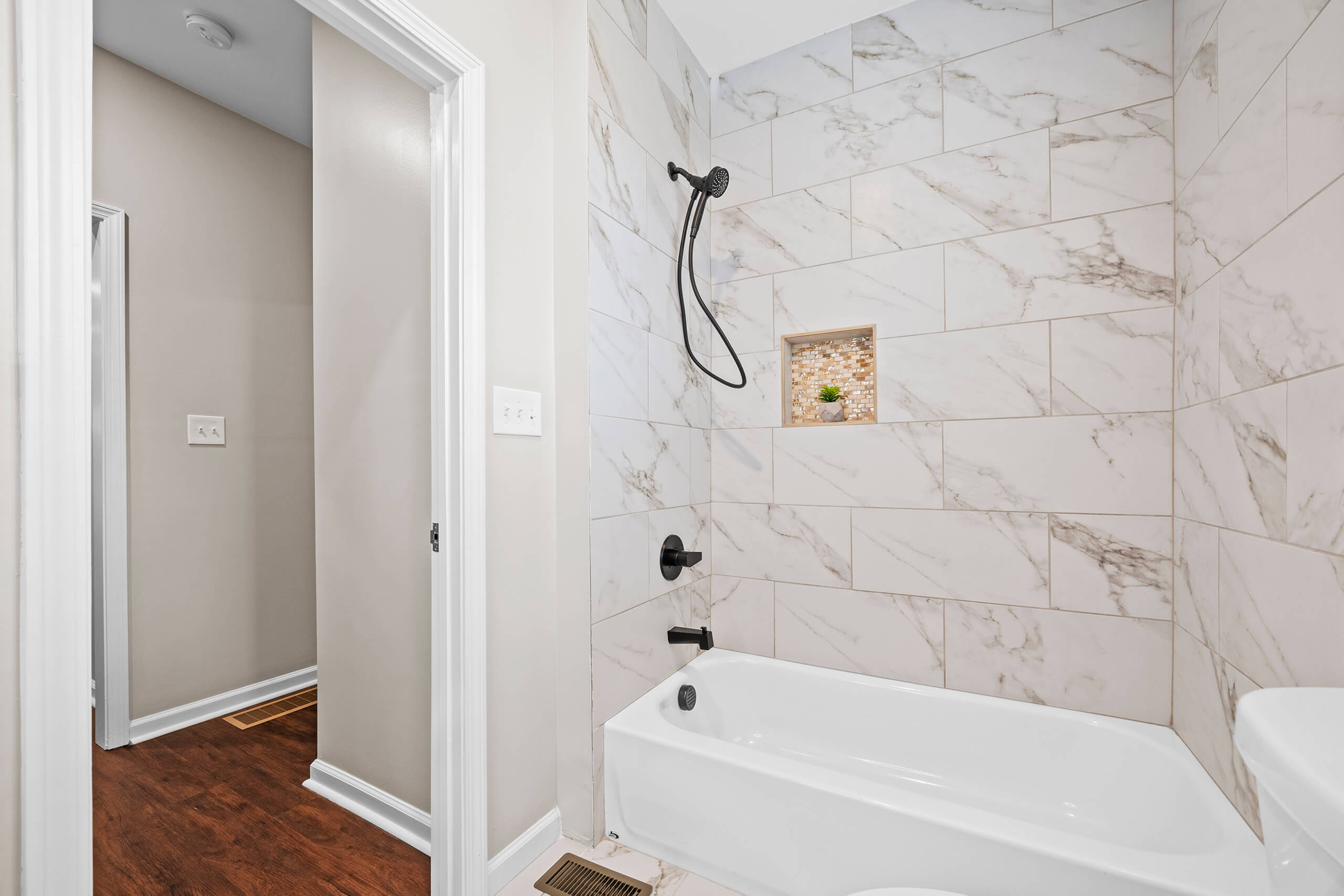 prolificorg-Lakewood Residence Redevelopment 24