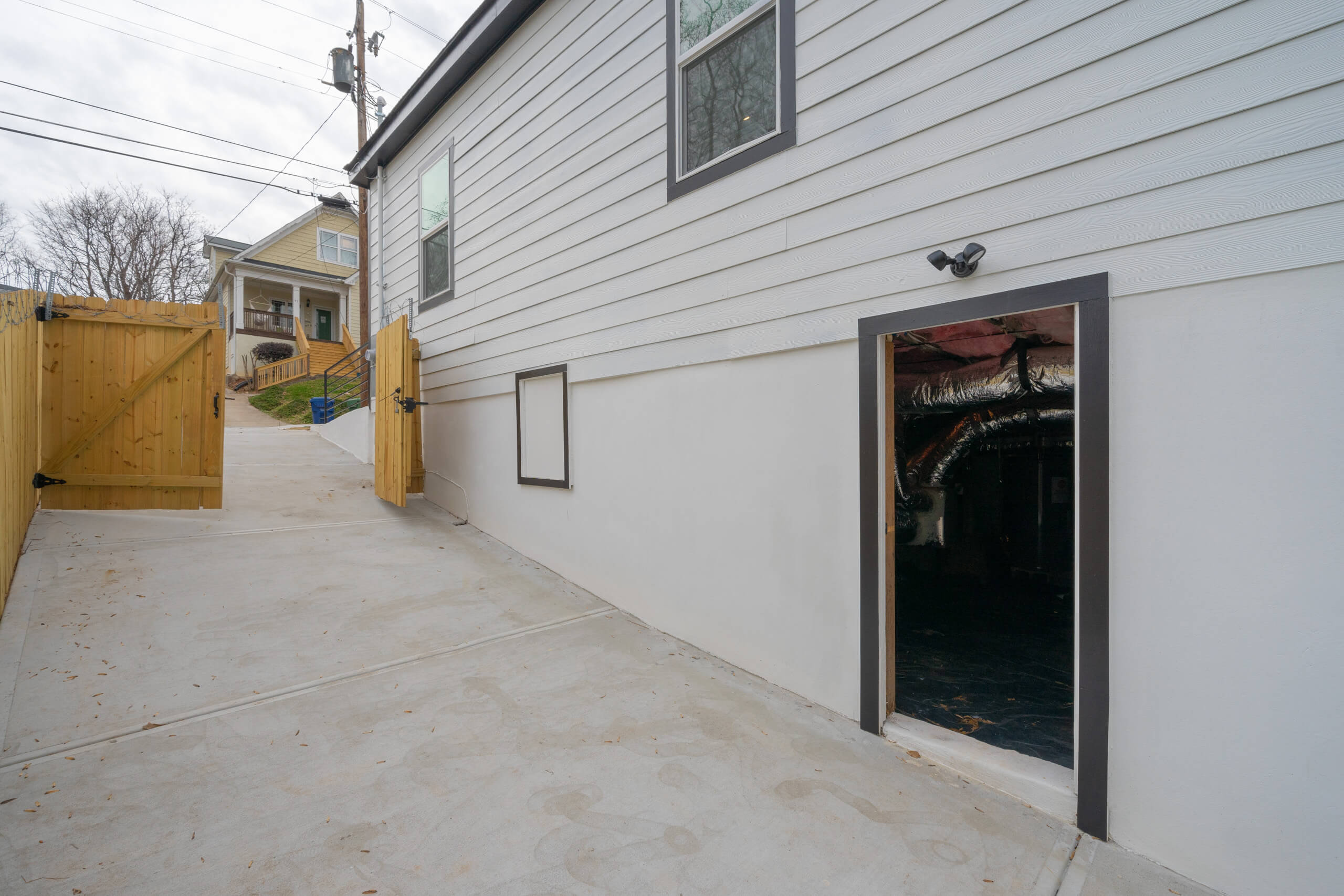 prolificorg-Lakewood Residence Redevelopment 25