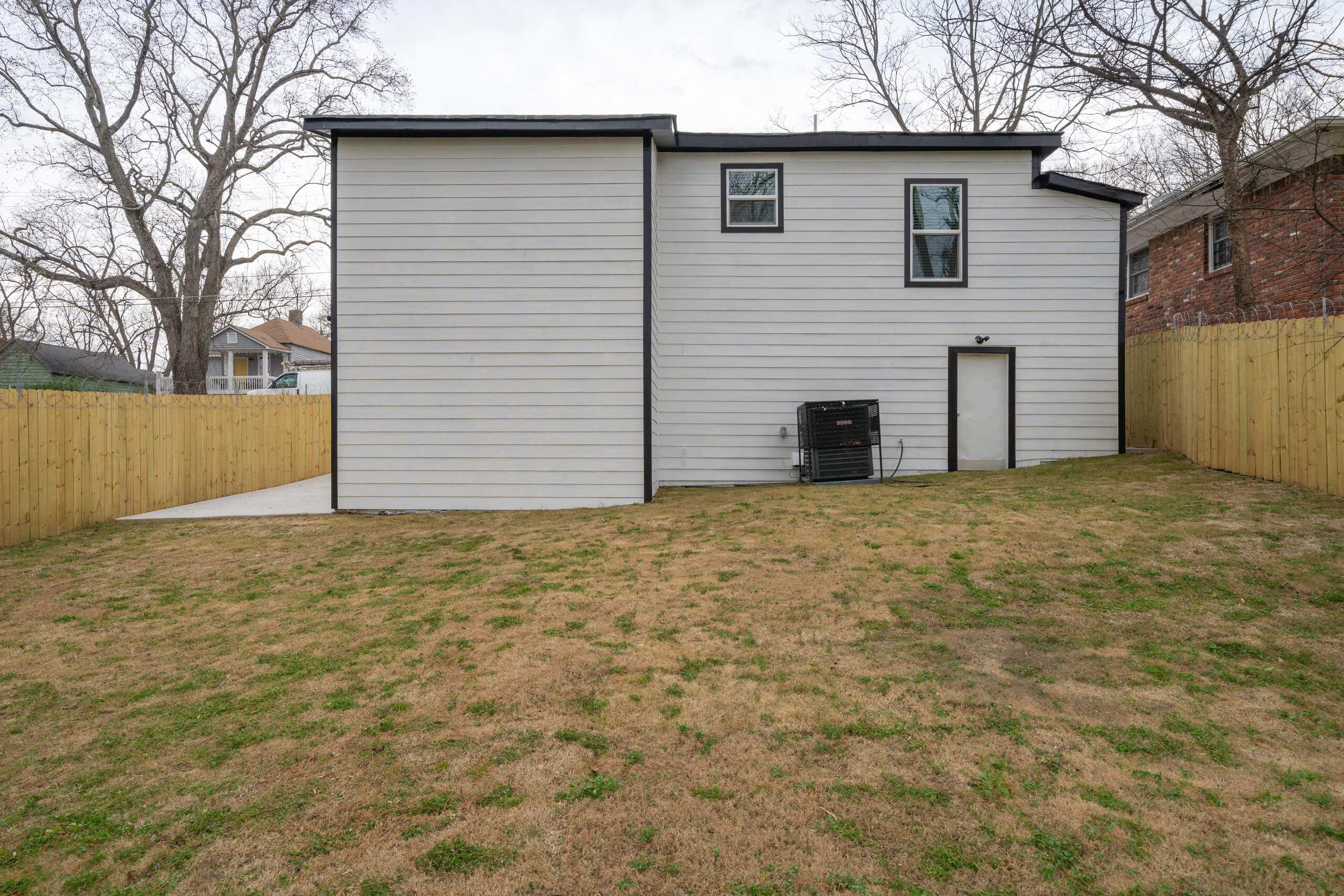 prolificorg-Lakewood Residence Redevelopment 26