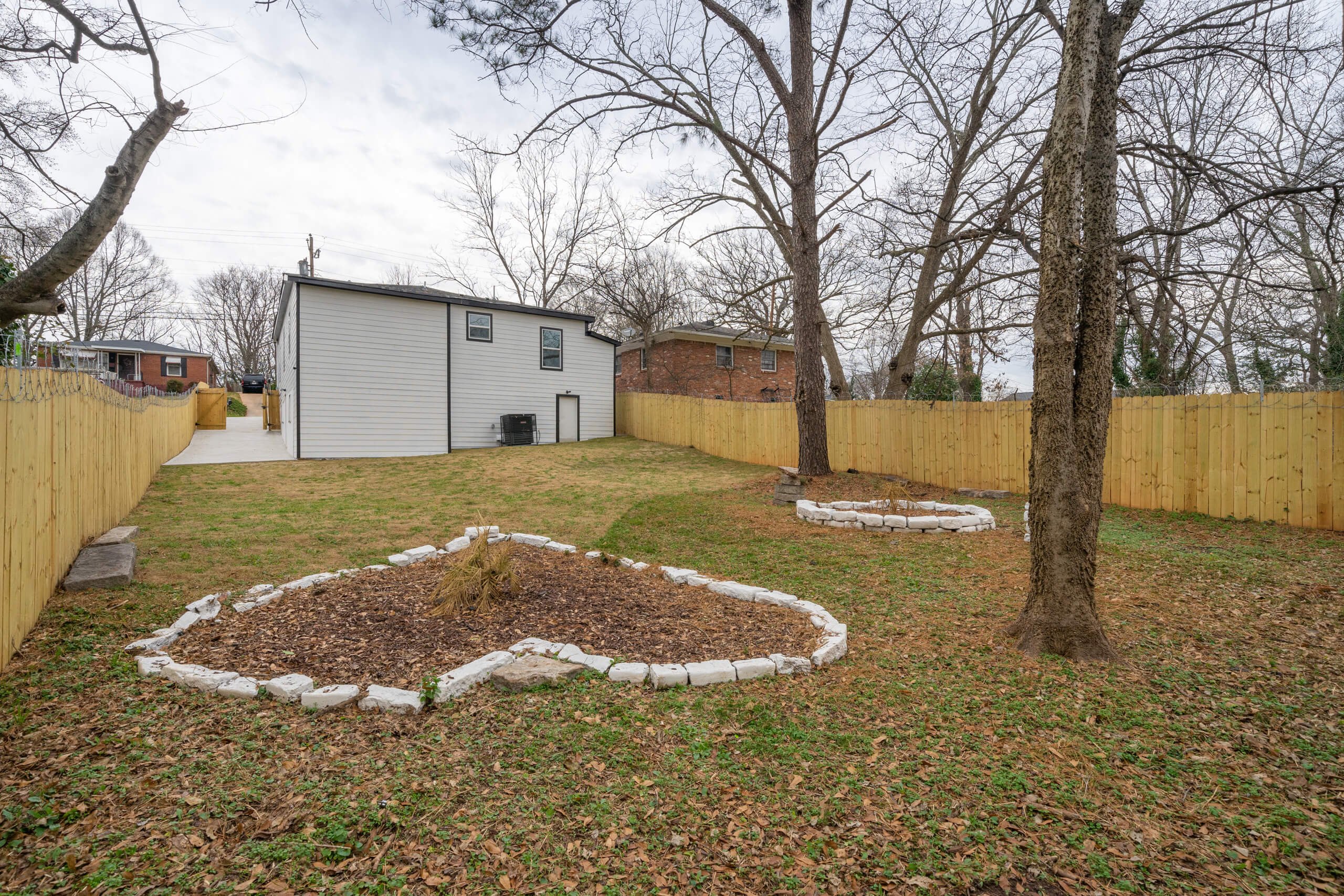 prolificorg-Lakewood Residence Redevelopment 27