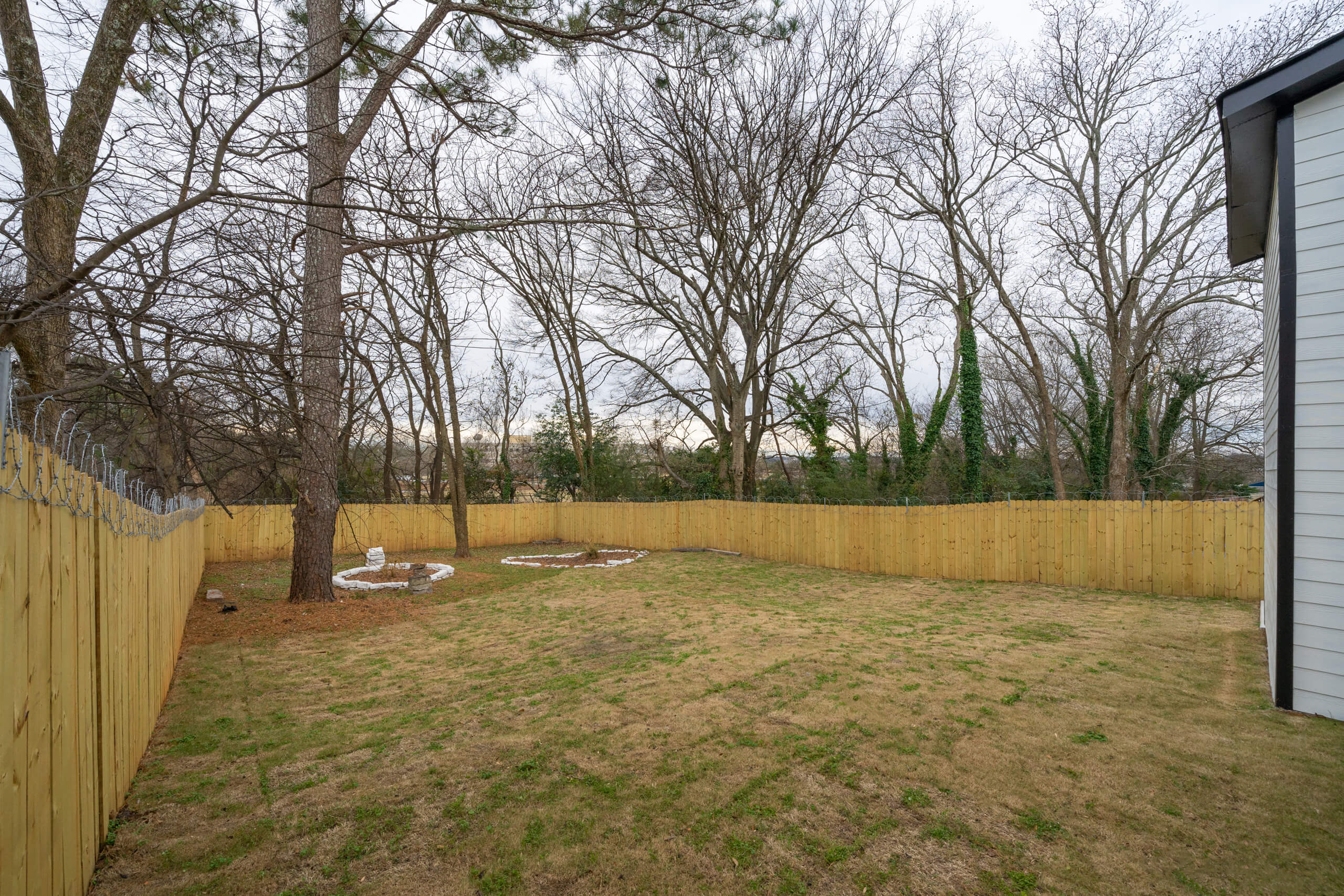 prolificorg-Lakewood Residence Redevelopment 28