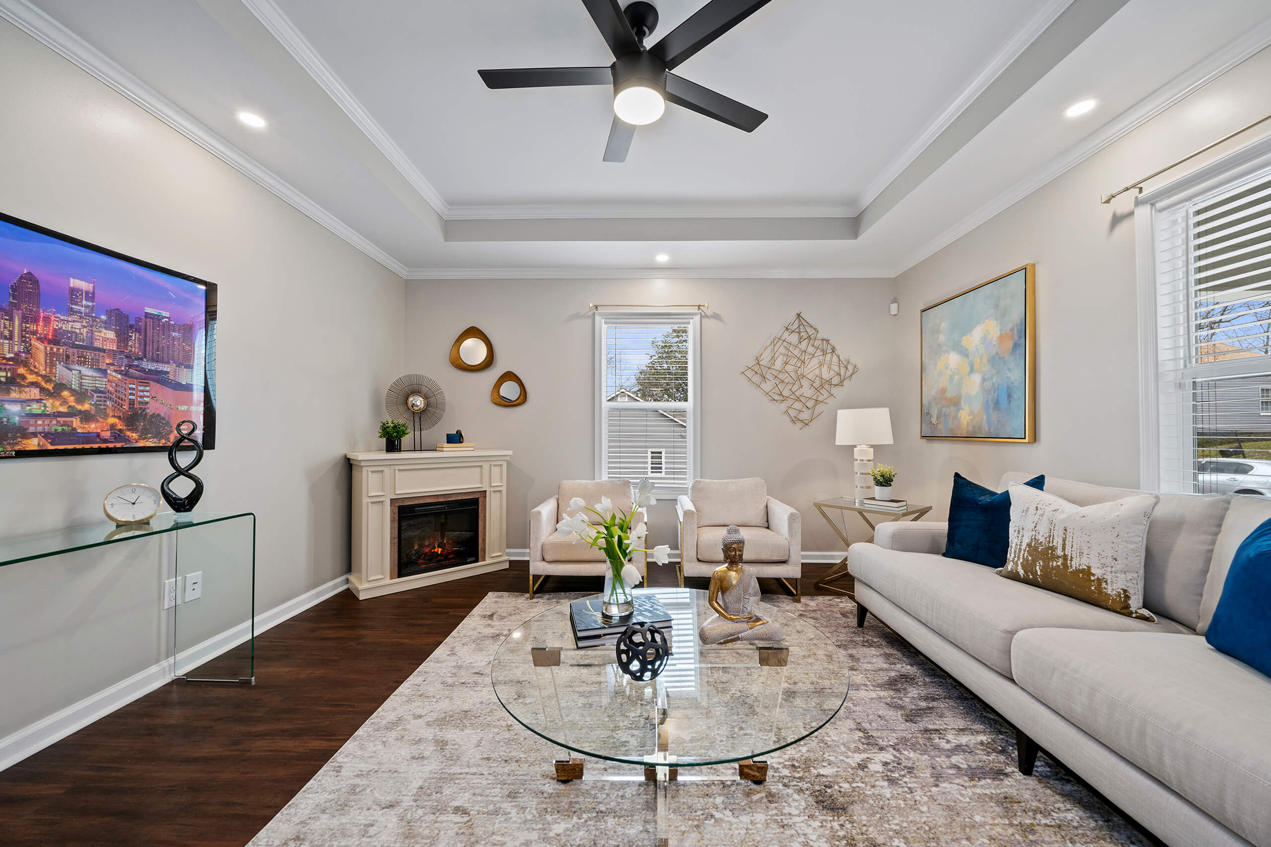 prolificorg-Lakewood Residence Redevelopment 3