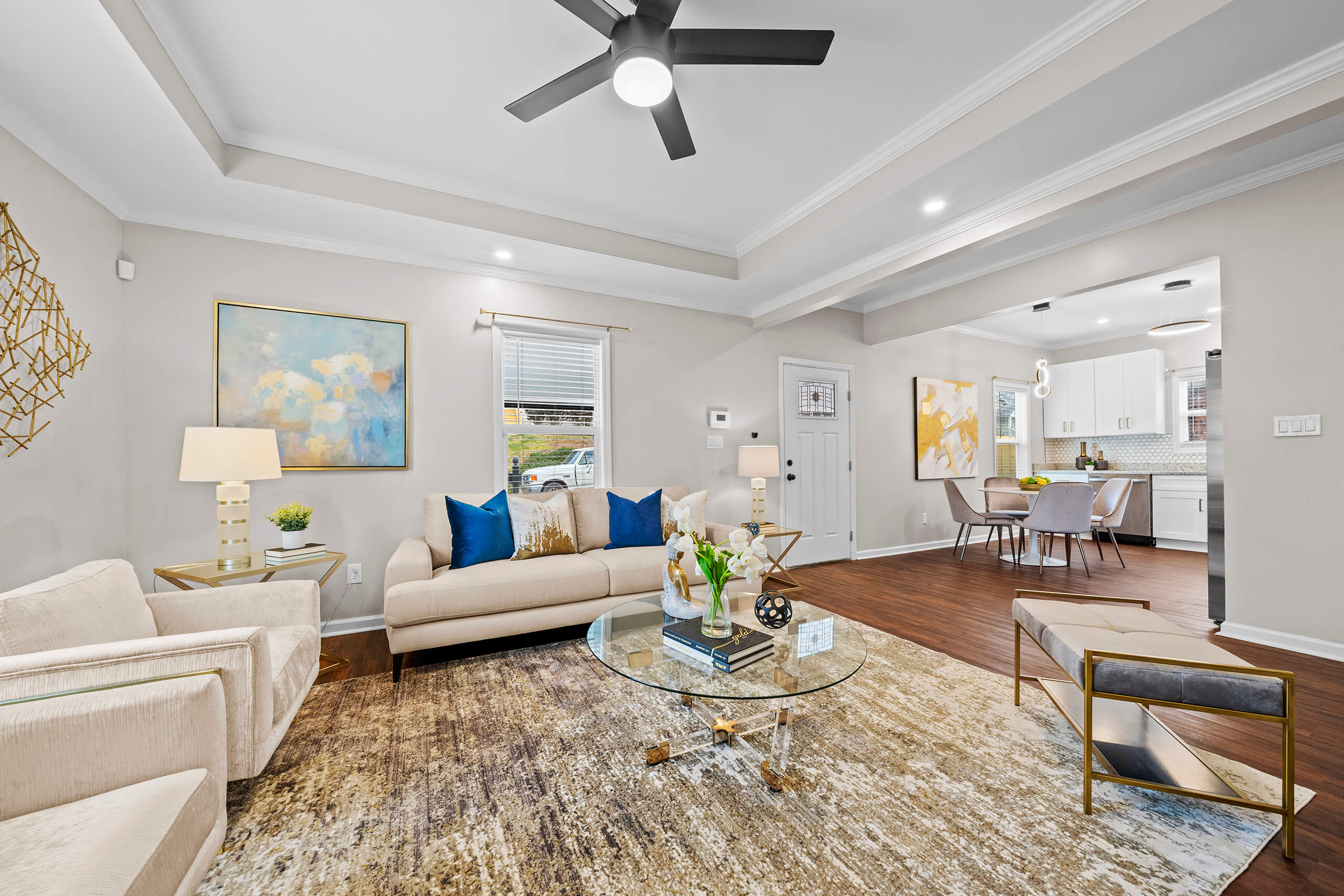 prolificorg-Lakewood Residence Redevelopment 4