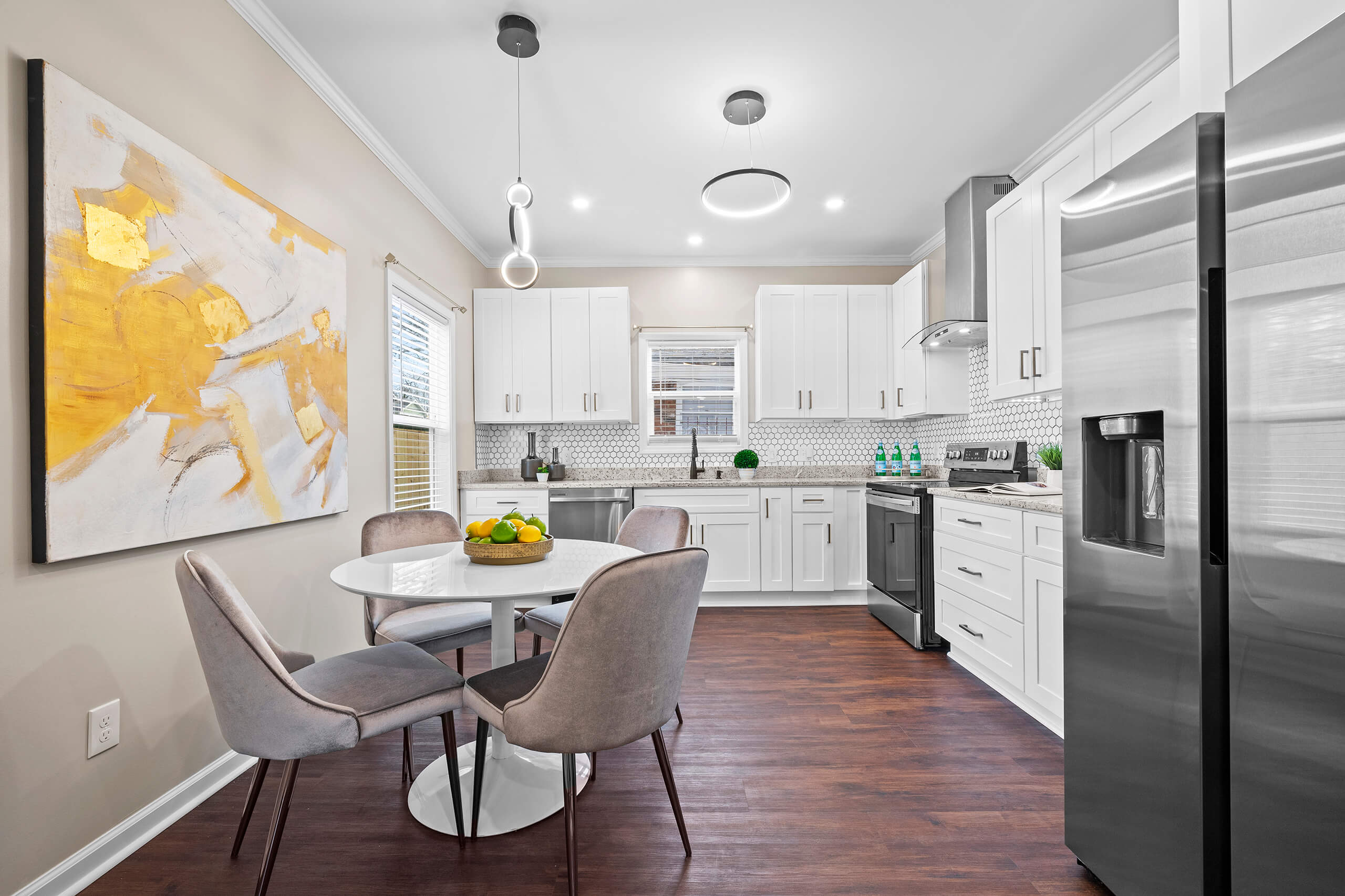 prolificorg-Lakewood Residence Redevelopment 4