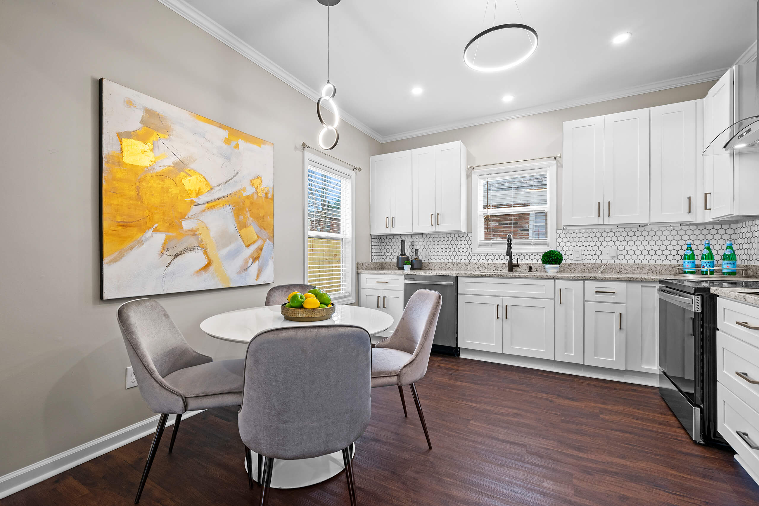 prolificorg-Lakewood Residence Redevelopment 5