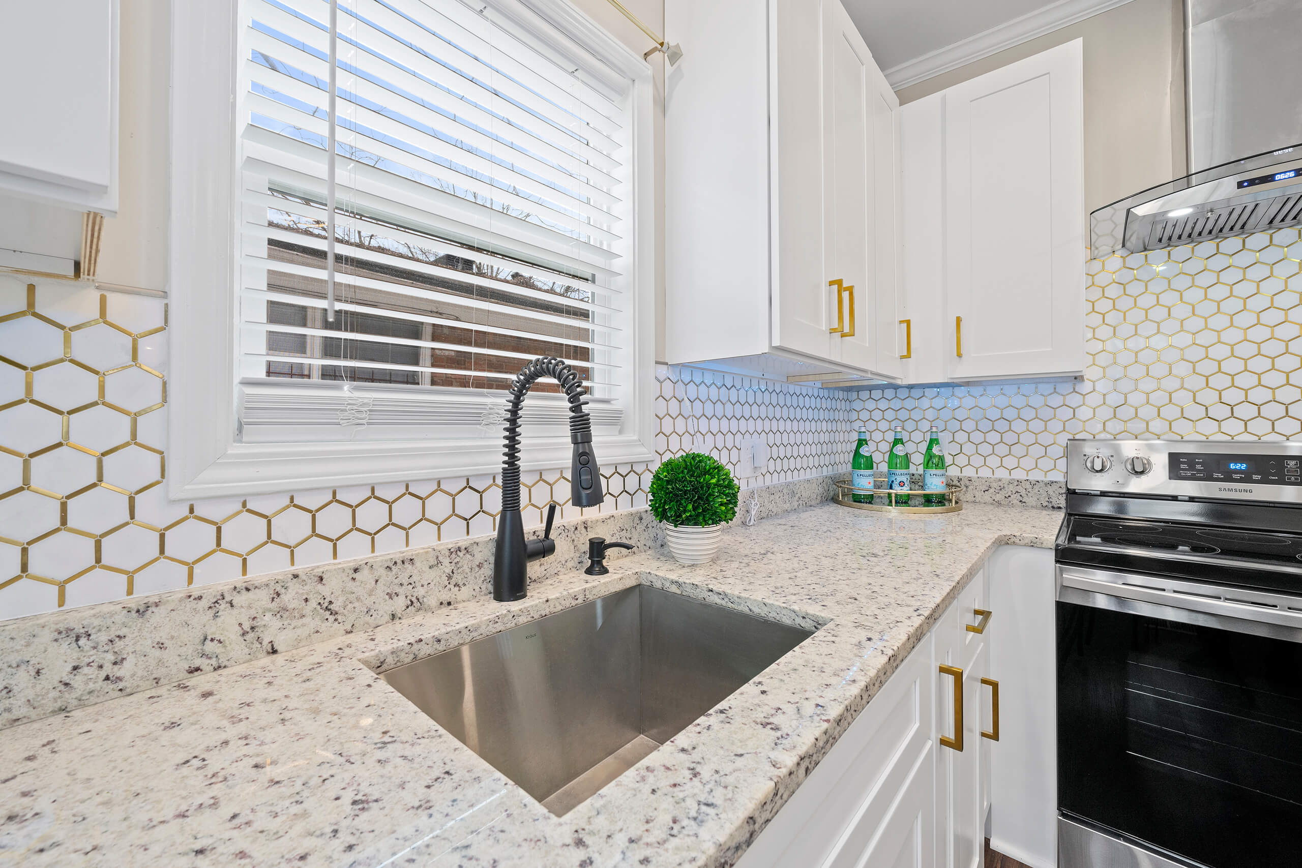 prolificorg-Lakewood Residence Redevelopment 6