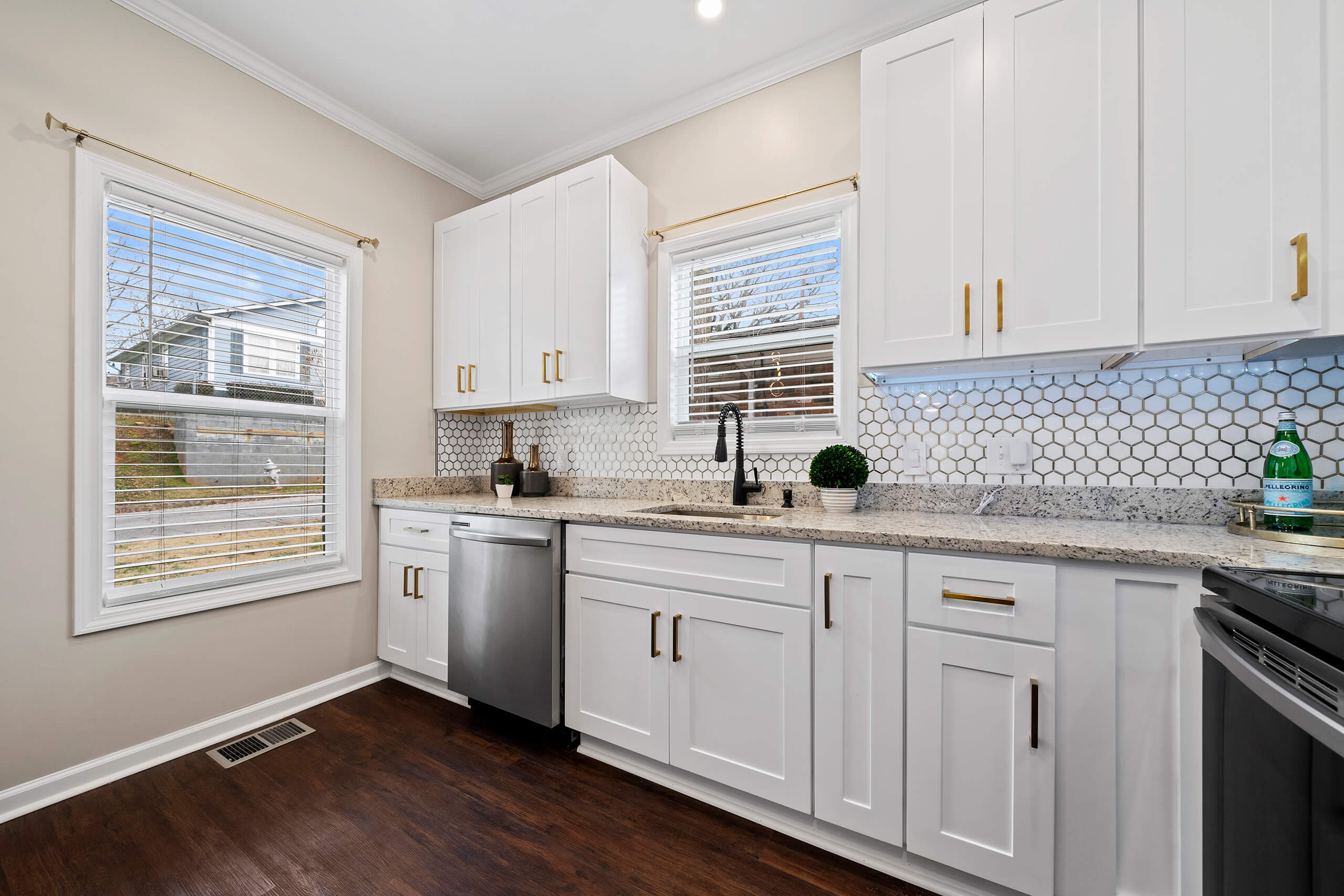 prolificorg-Lakewood Residence Redevelopment 8