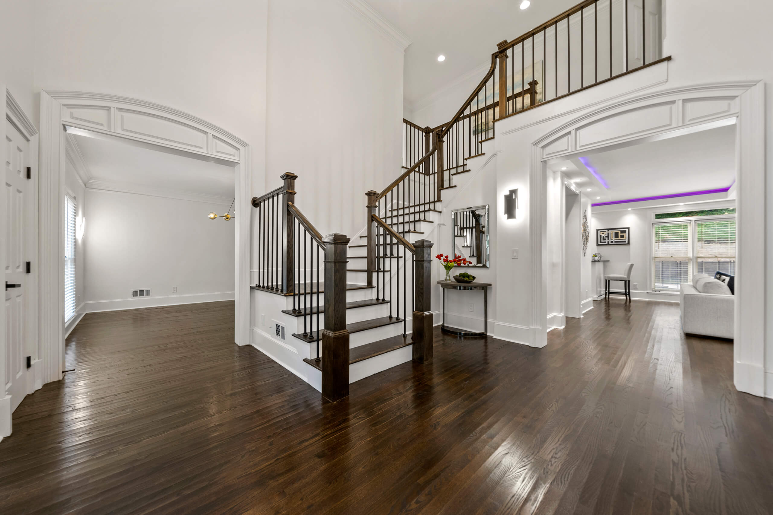 prolificorg-Grogans Residence Re-developement 2