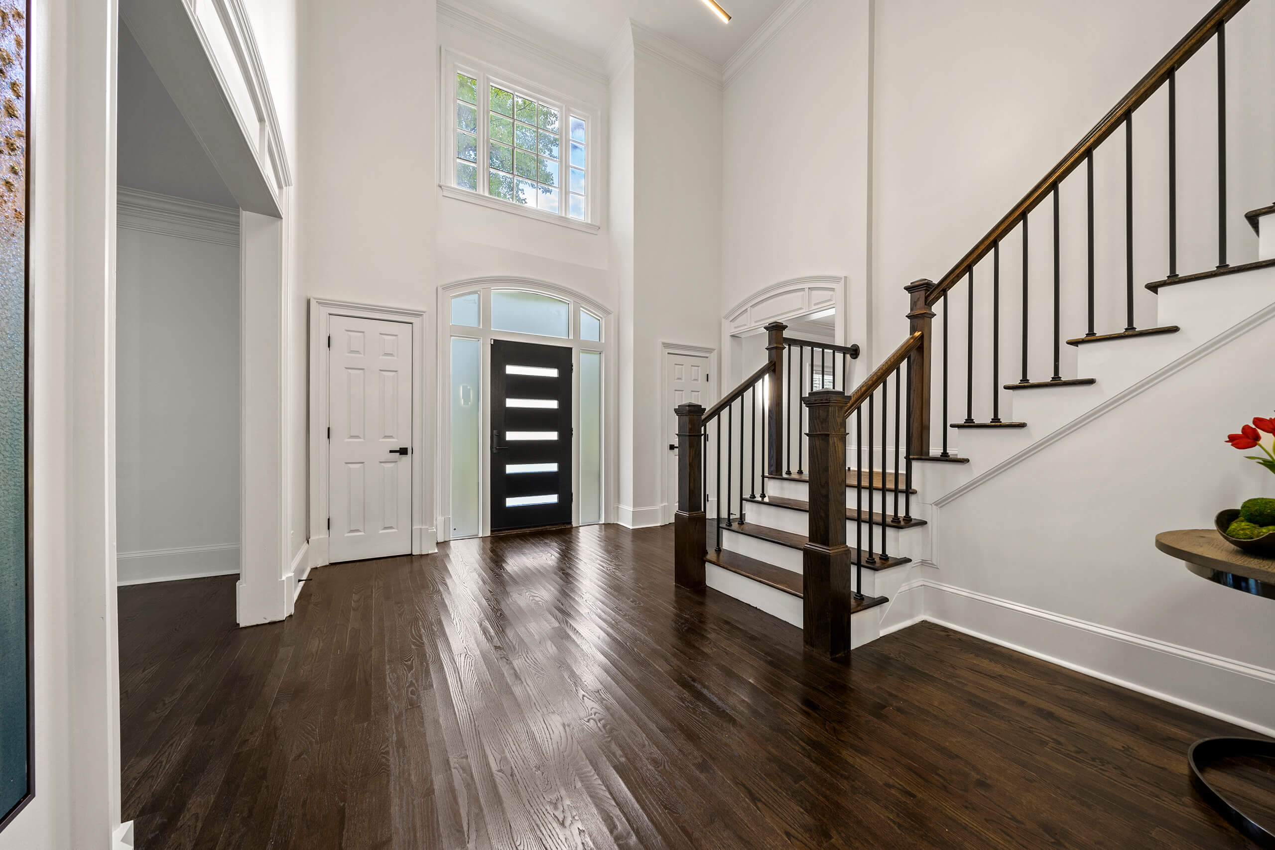 prolificorg-Grogans Residence Re-developement 3