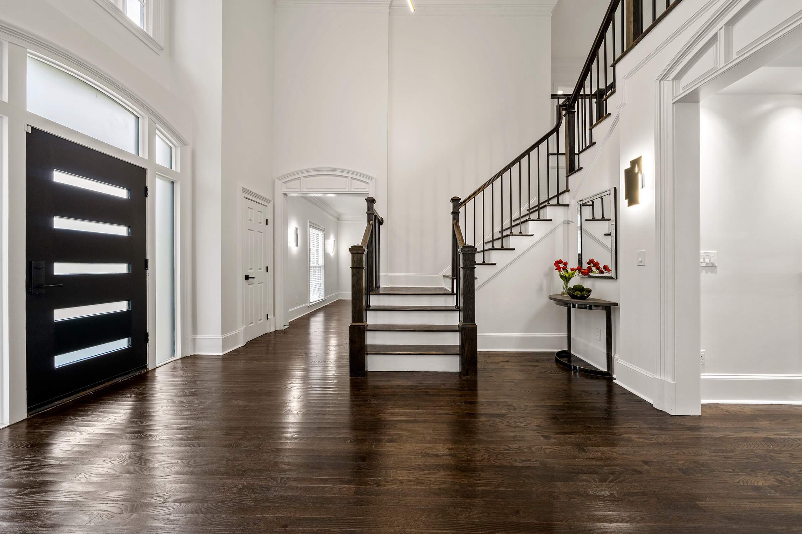 prolificorg-Grogans Residence Re-developement4