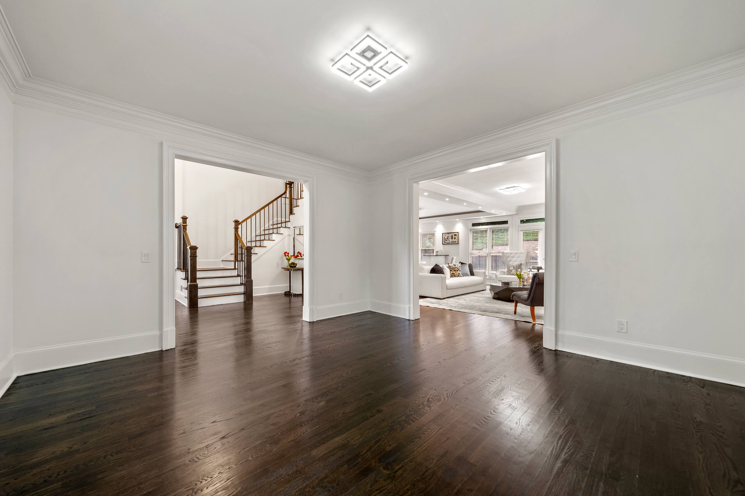 prolificorg-Grogans Residence Re-developement 5