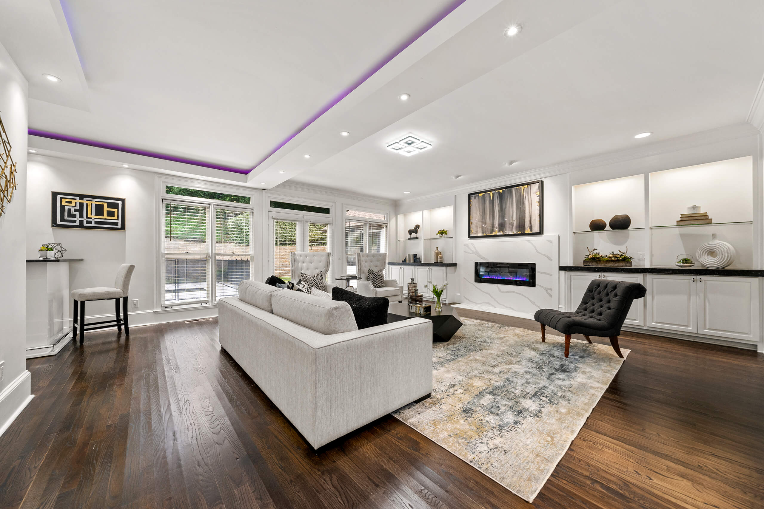 prolificorg-Grogans Residence Re-developement 6