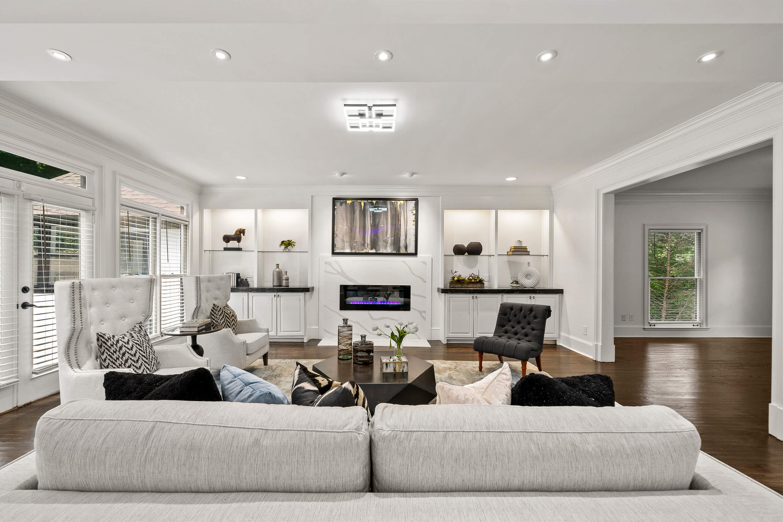 prolificorg-Grogans Residence Re-developement 7