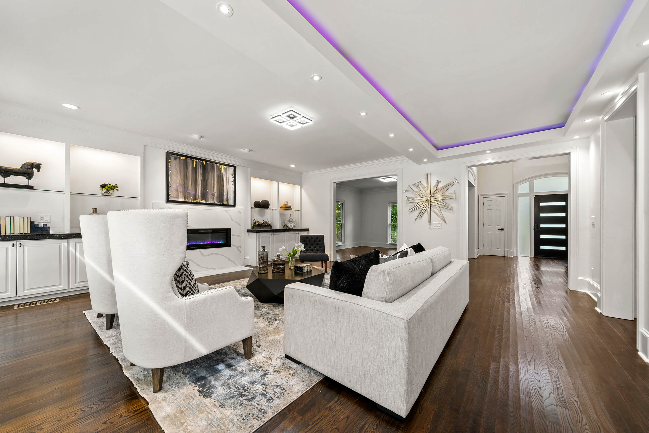 prolificorg-Grogans Residence Re-developement 8