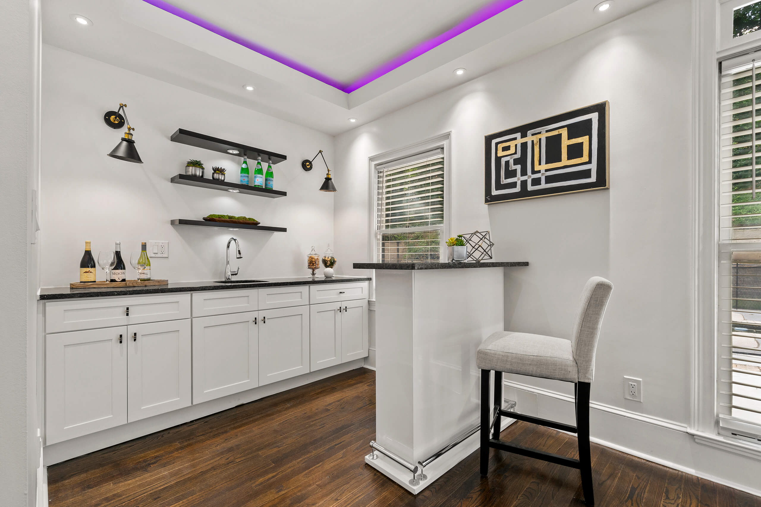 prolificorg-Grogans Residence Re-developement 9