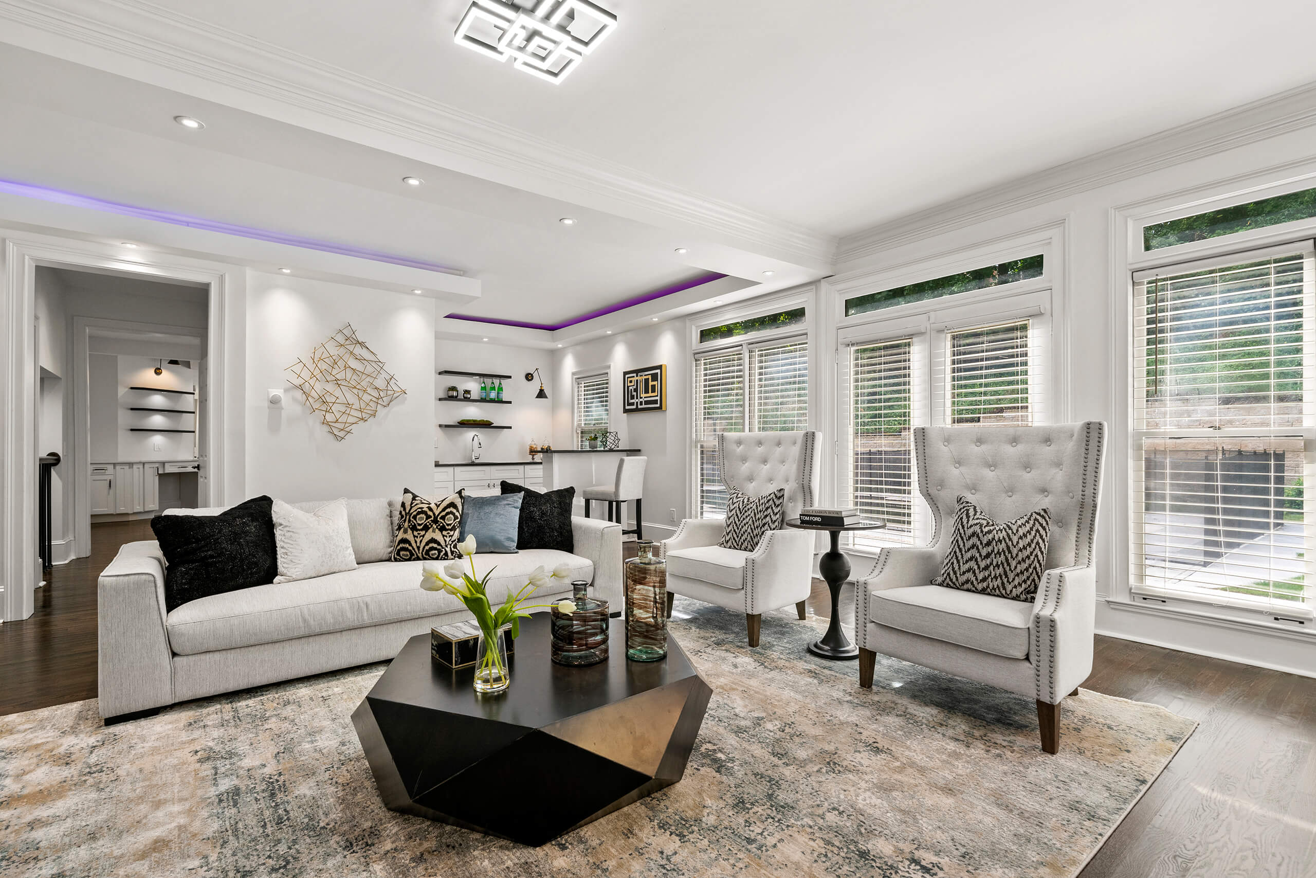 prolificorg-Grogans Residence Re-developement 10