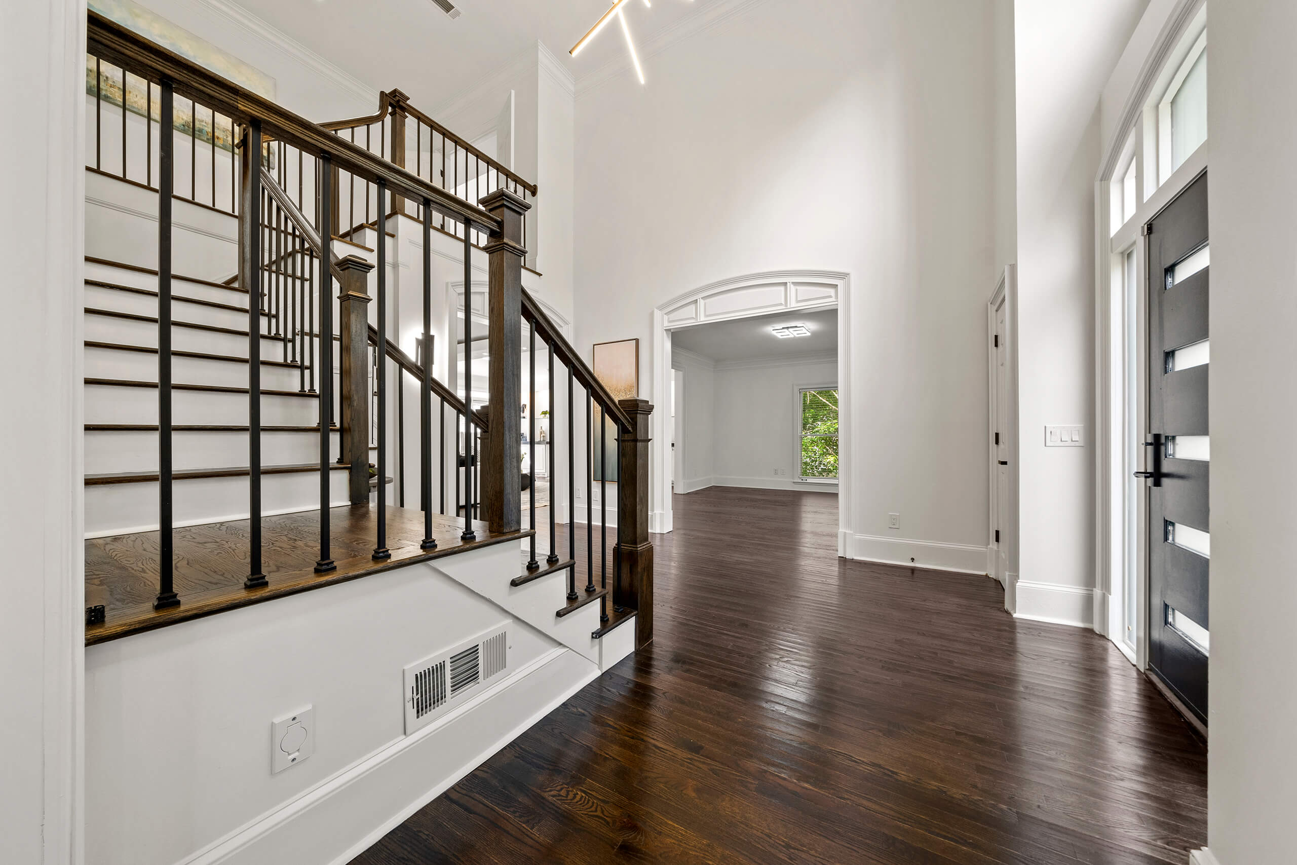 prolificorg-Grogans Residence Re-developement 11