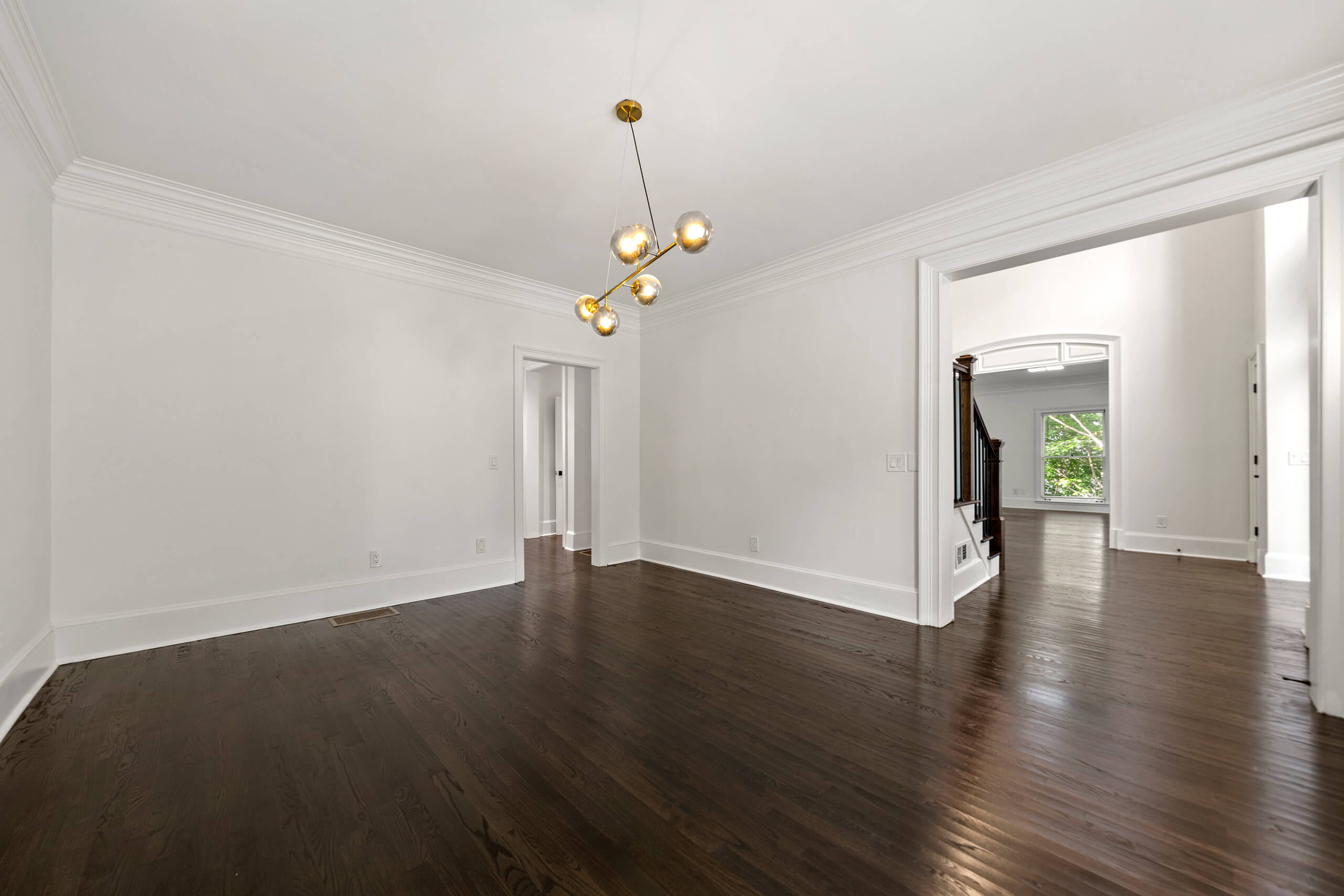 prolificorg-Grogans Residence Re-developement 12