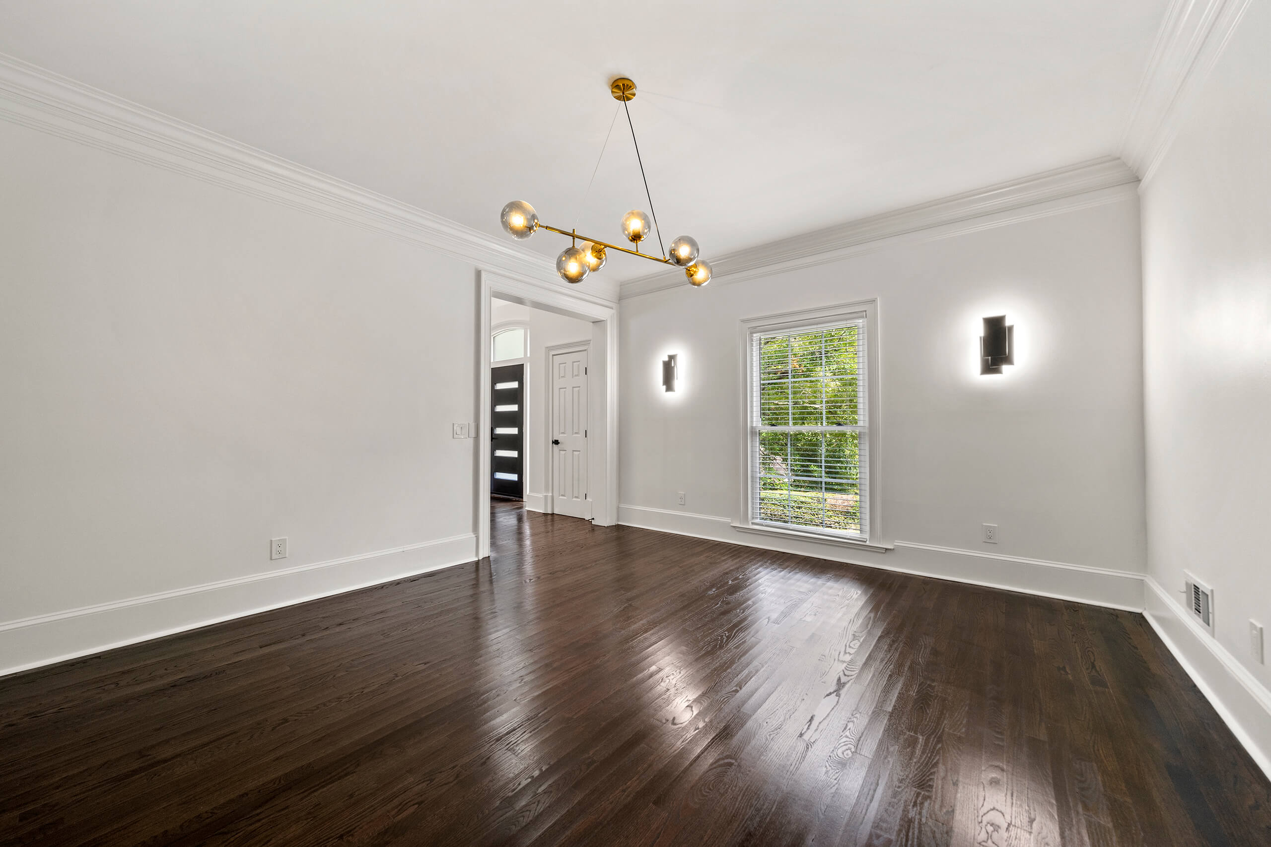 prolificorg-Grogans Residence Re-developement 13