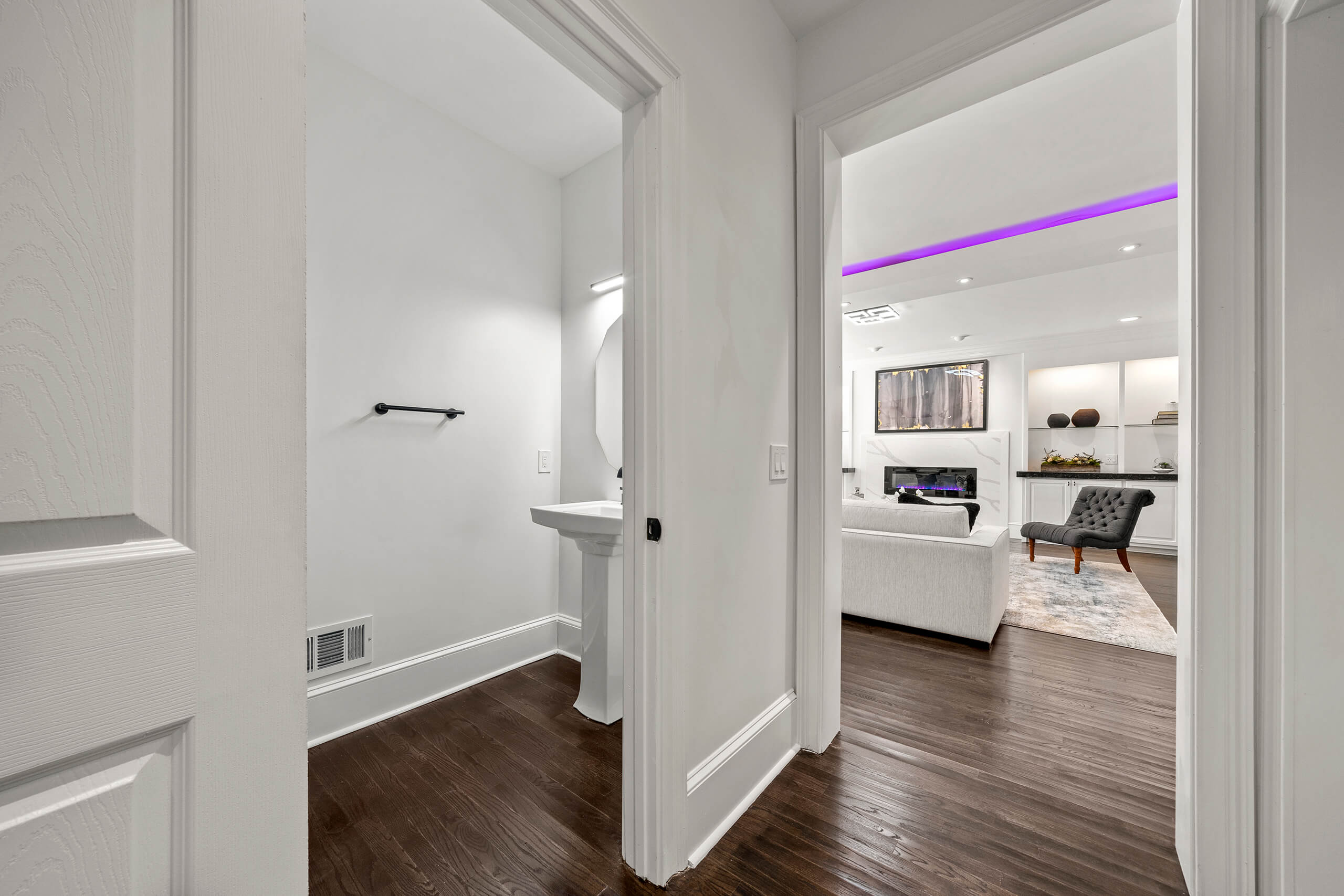 prolificorg-Grogans Residence Re-developement 14