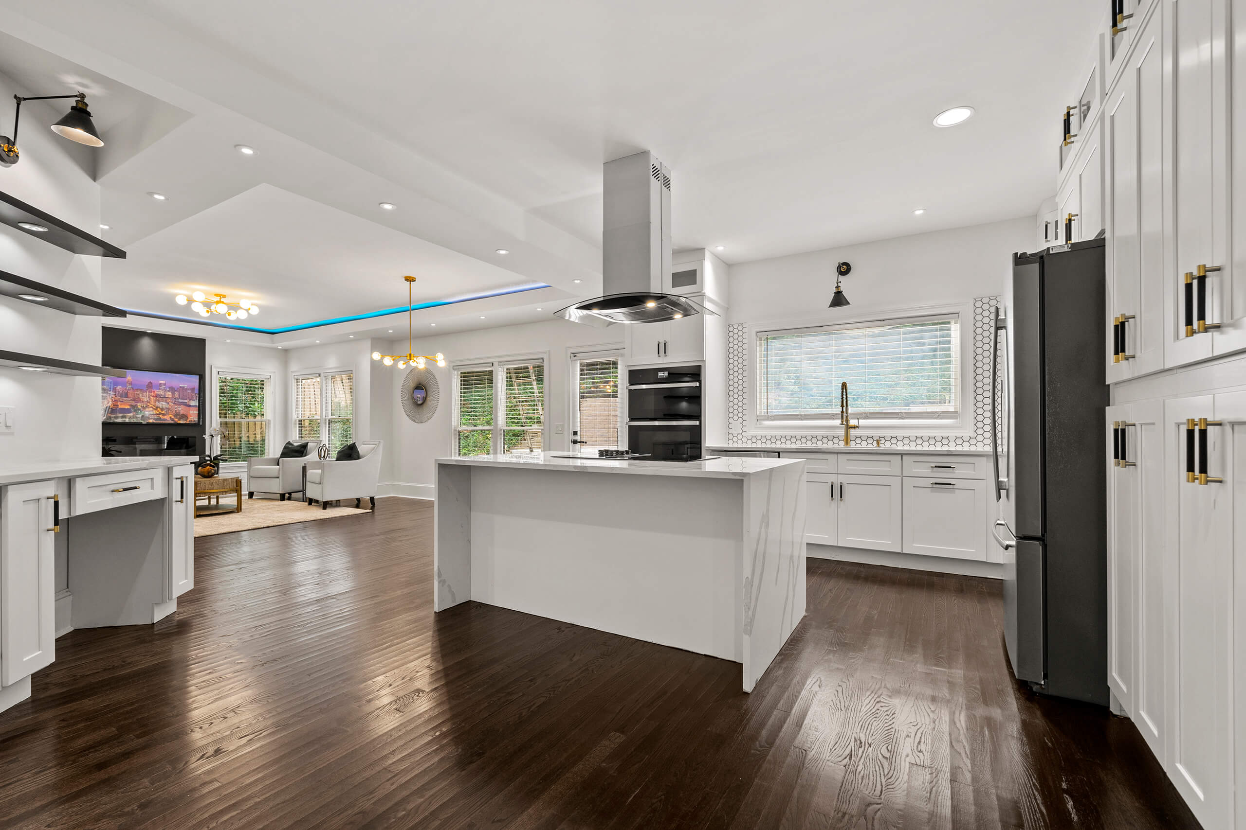 prolificorg-Grogans Residence Re-developement 15