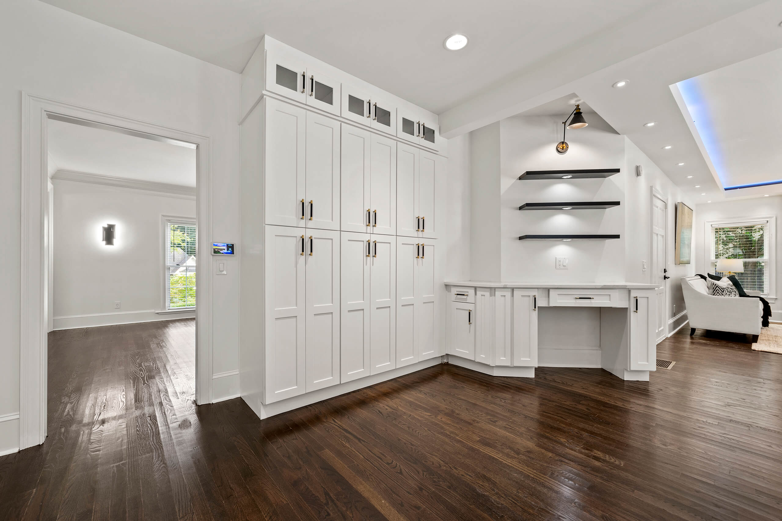 prolificorg-Grogans Residence Re-developement 16