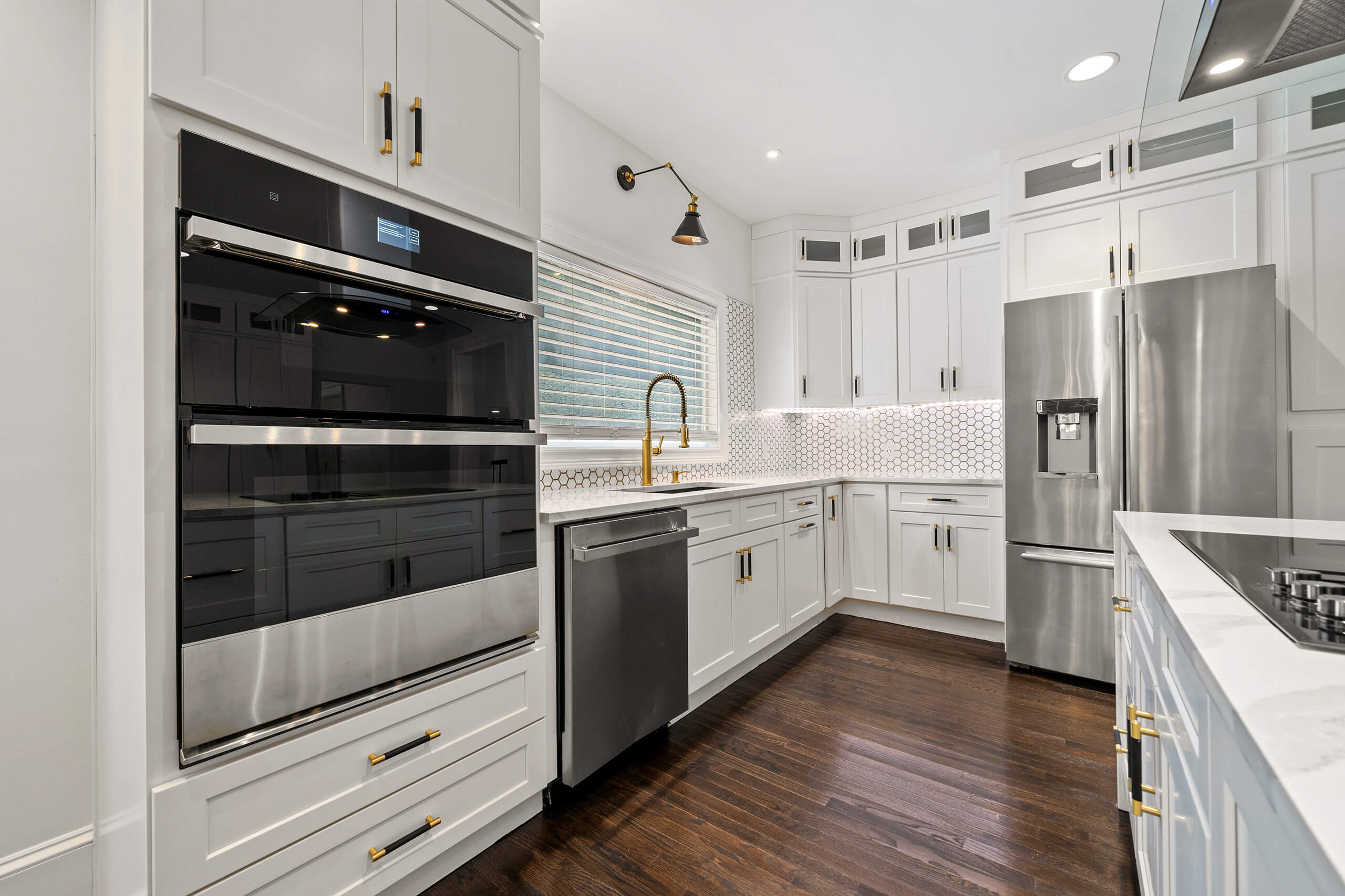 prolificorg-Grogans Residence Re-developement 17