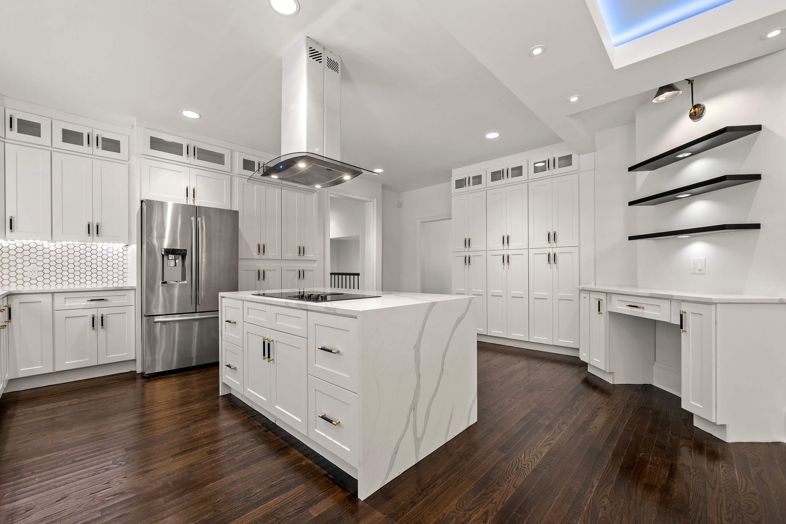 prolificorg-Grogans Residence Re-developement 18