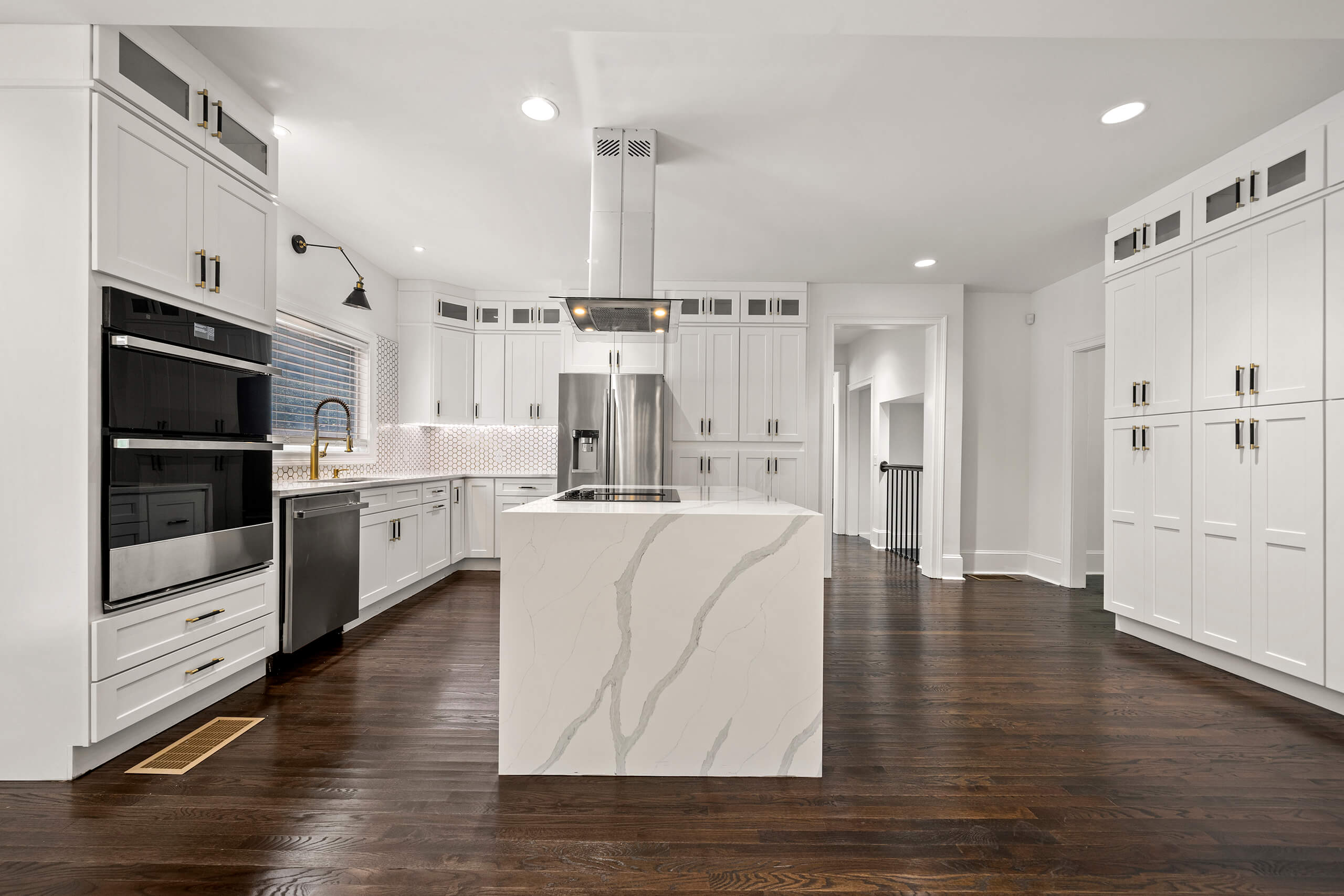 prolificorg-Grogans Residence Re-developement 19