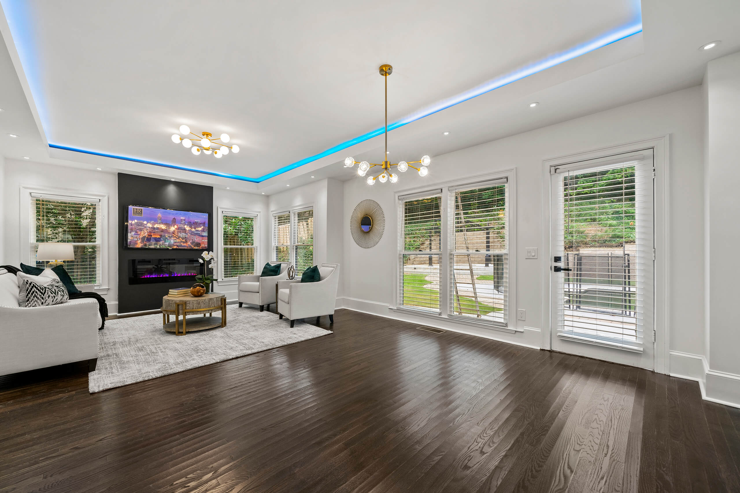 prolificorg-Grogans Residence Re-developement 22