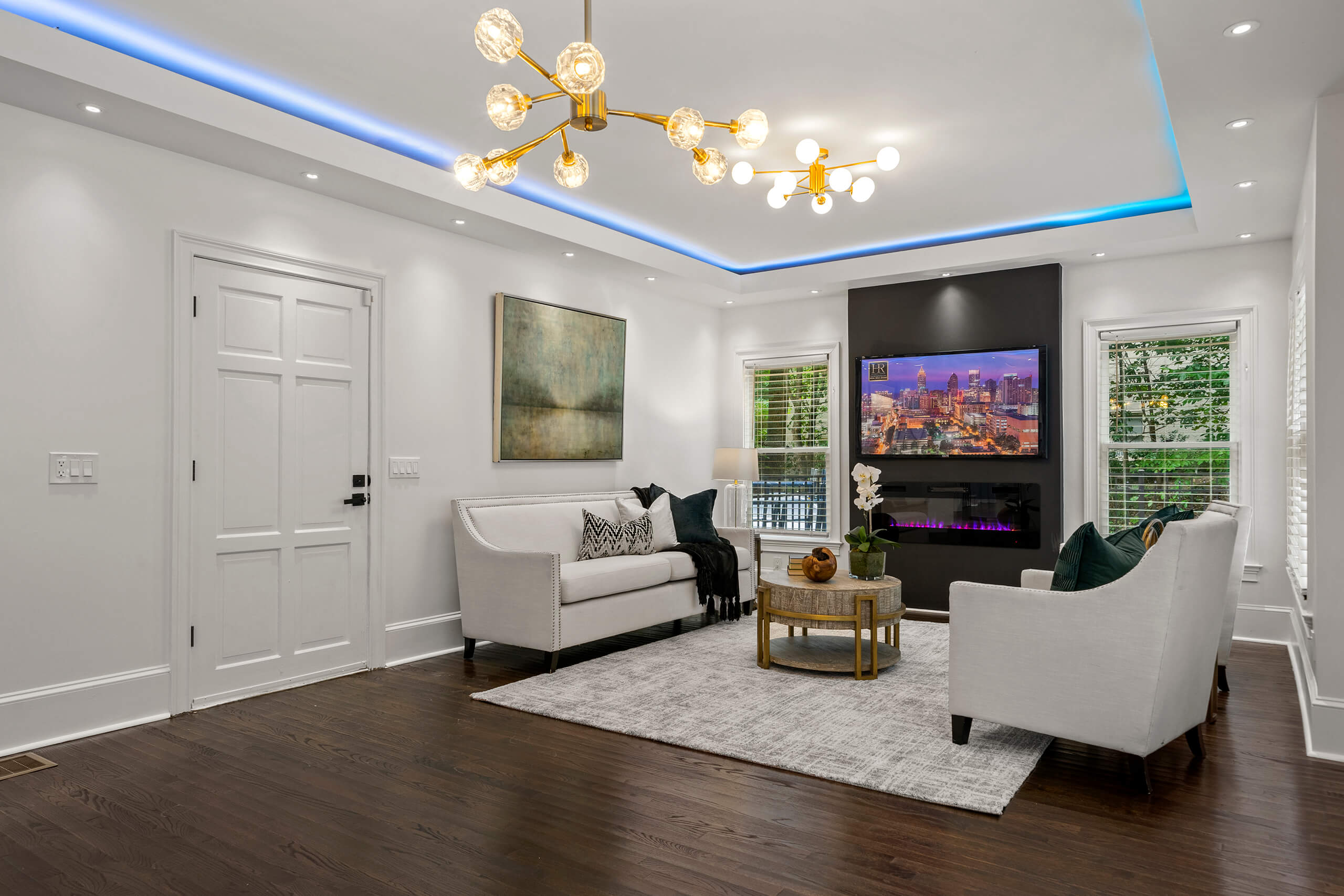 prolificorg-Grogans Residence Re-developement 23