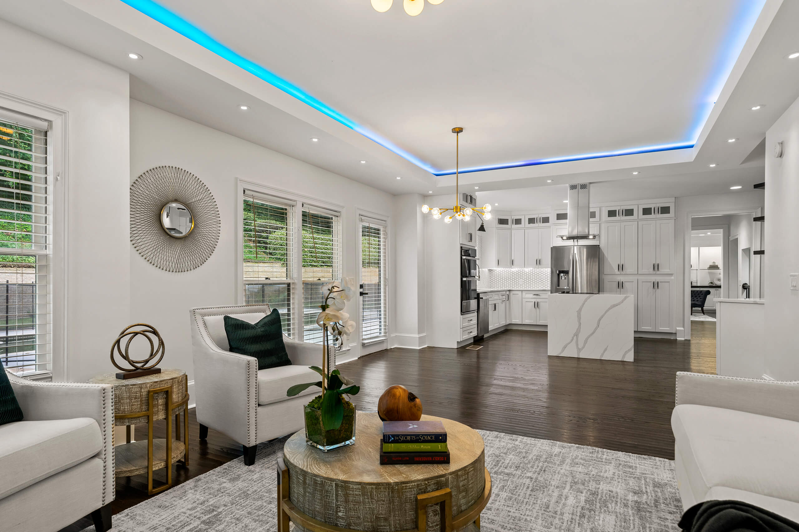 prolificorg-Grogans Residence Re-developement 24